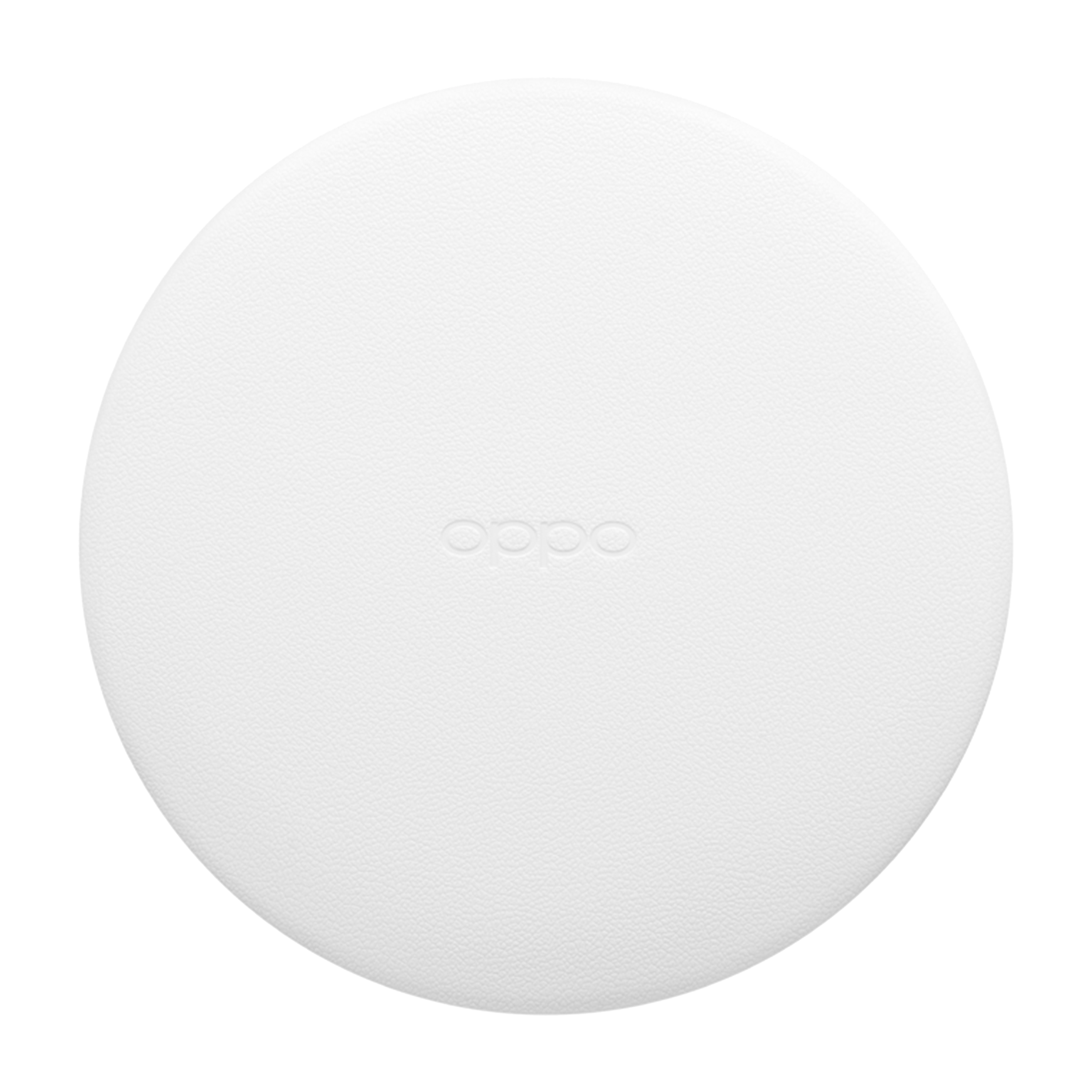 OPPO AirVOOC Wireless Charger 15W