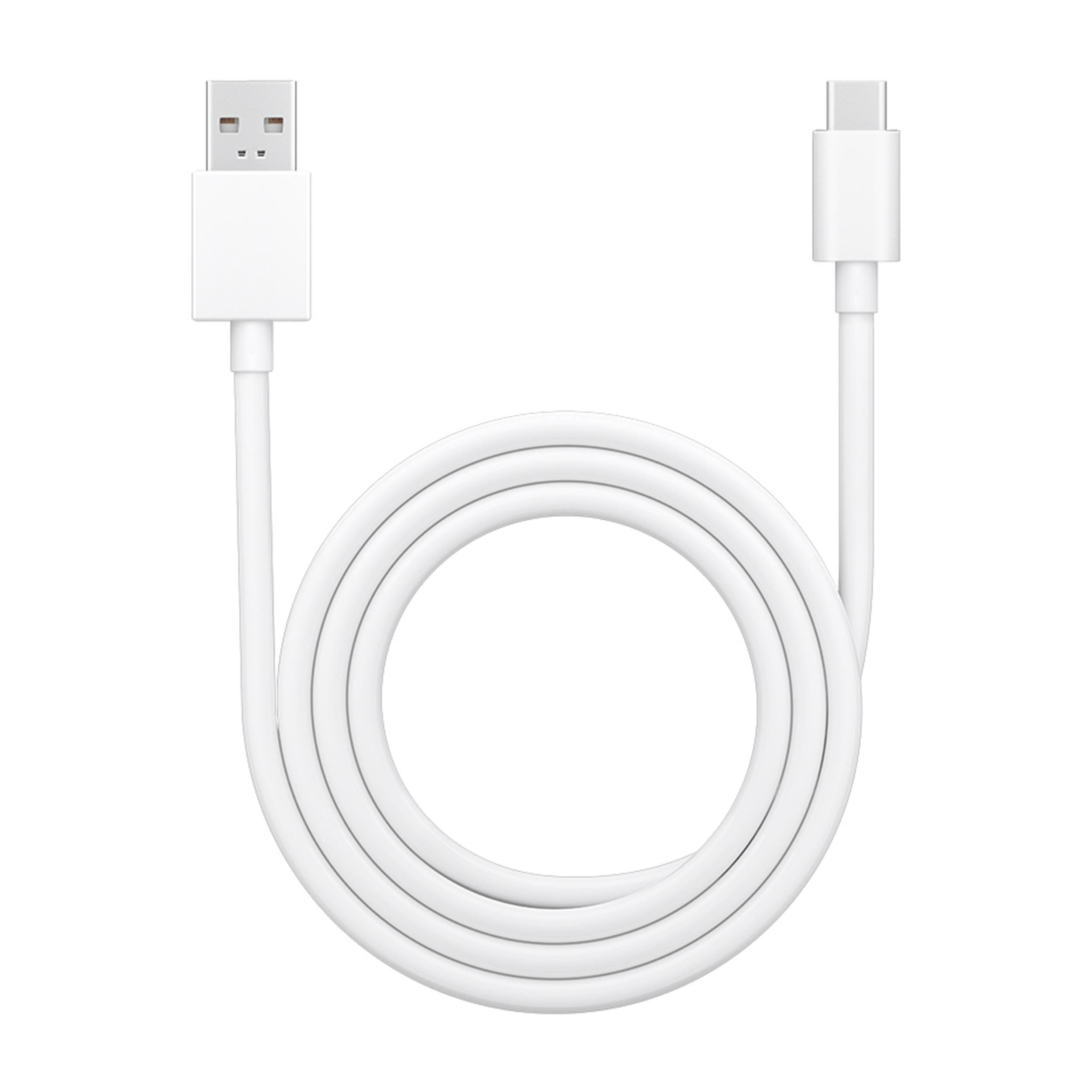 OPPO VOOC - USB-C Kabel