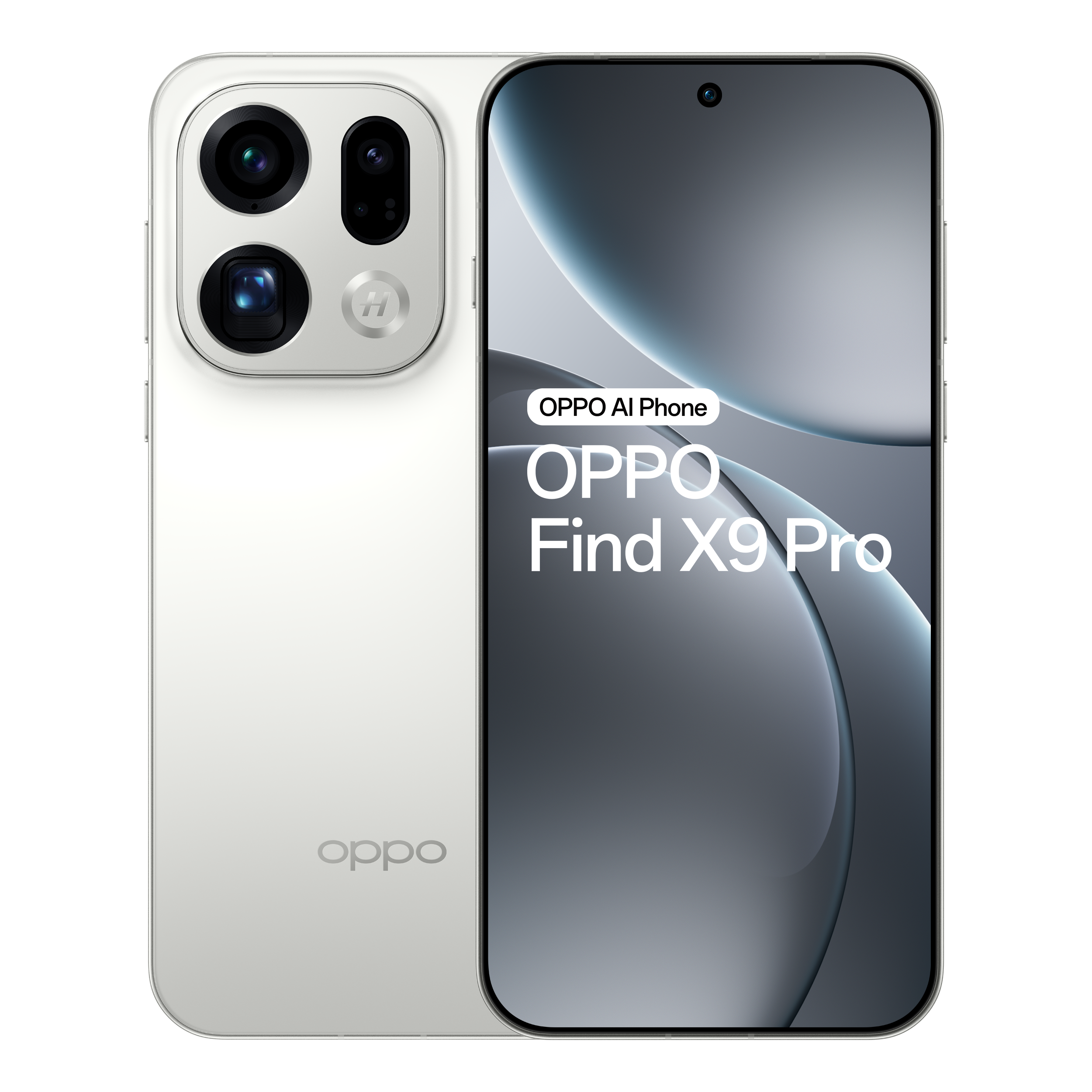 OPPO Find X9 Pro 5G