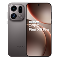 OPPO Find X9 Pro 5G