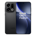 OPPO Find X9 5G