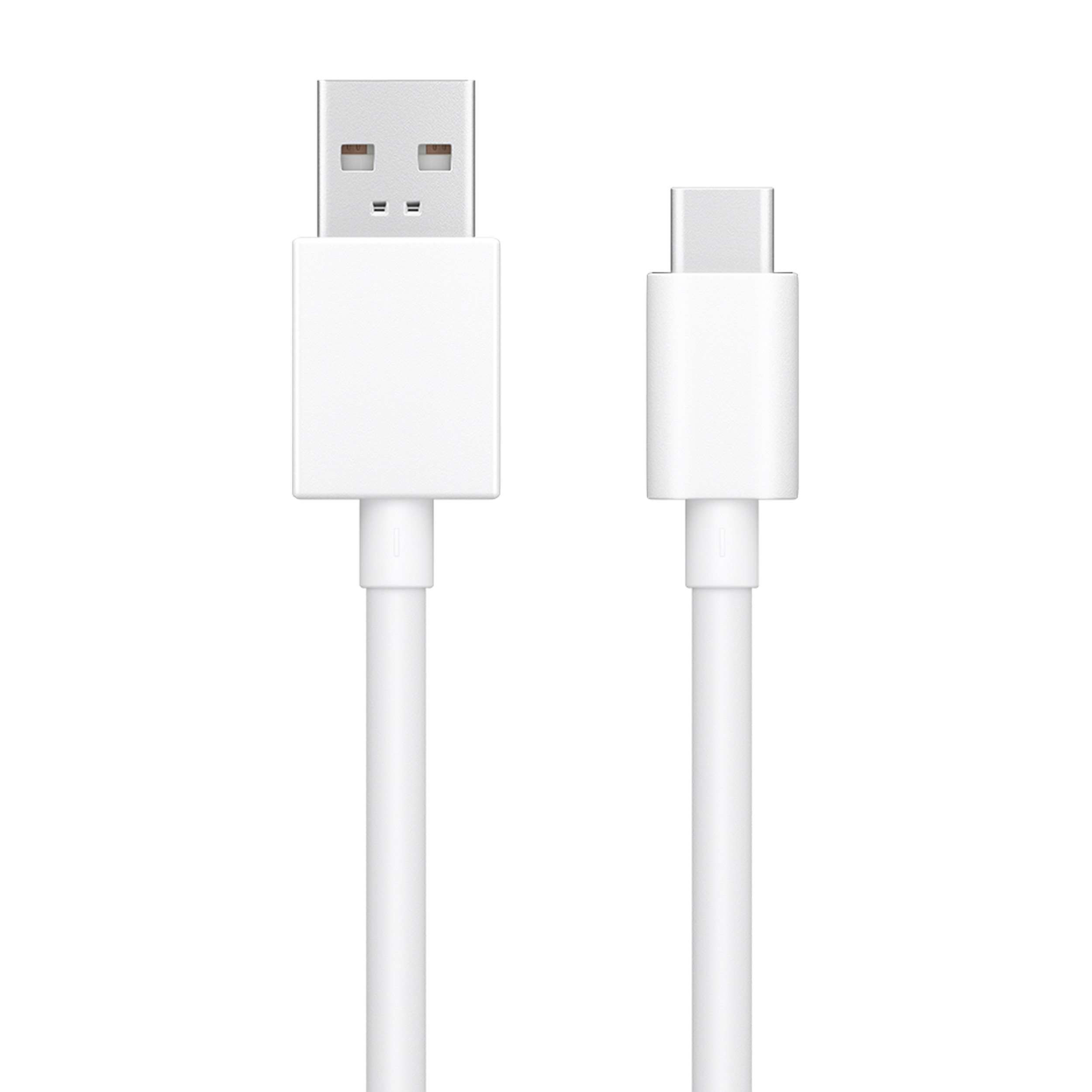 OPPO VOOC - USB-C Kabel