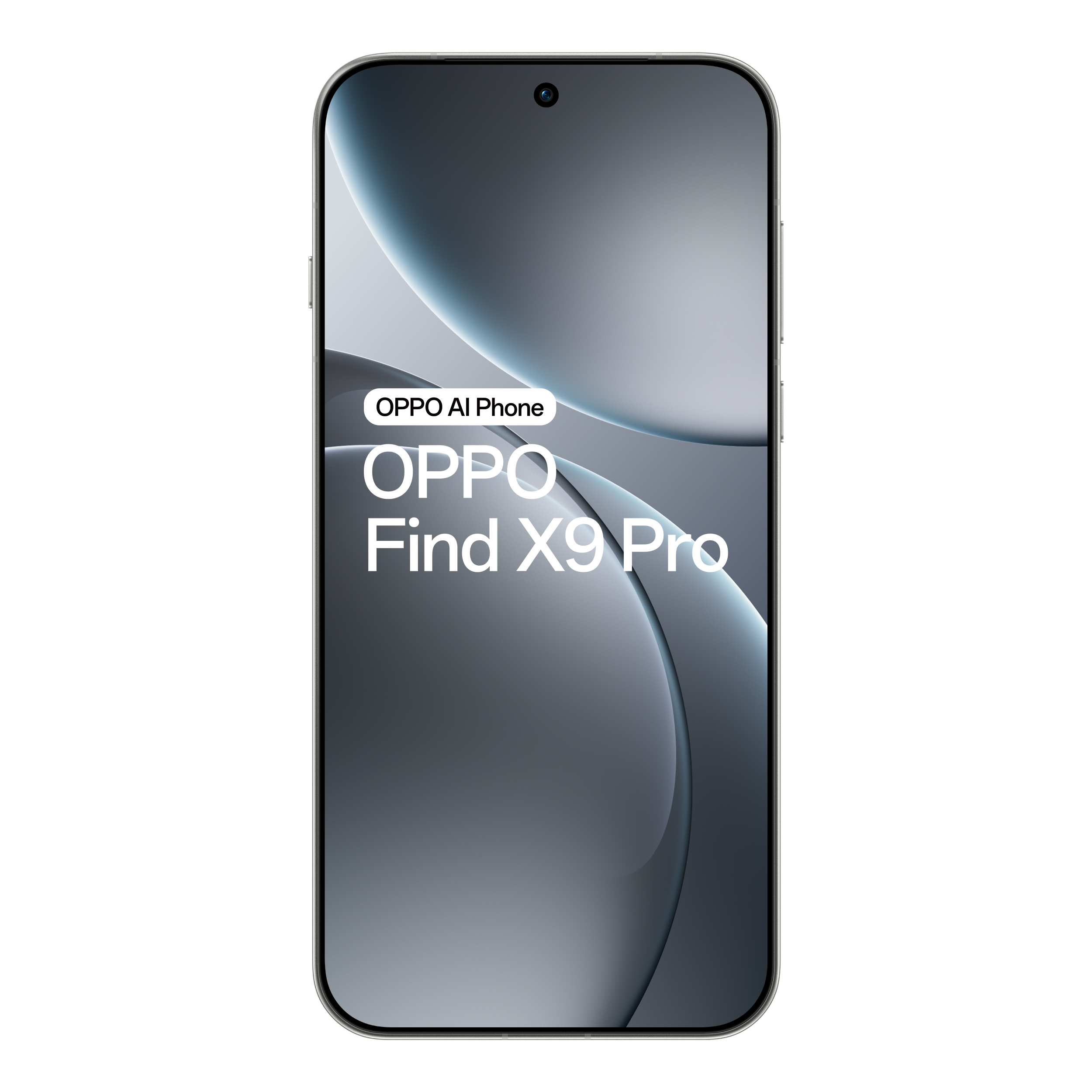 OPPO Find X9 Pro 5G
