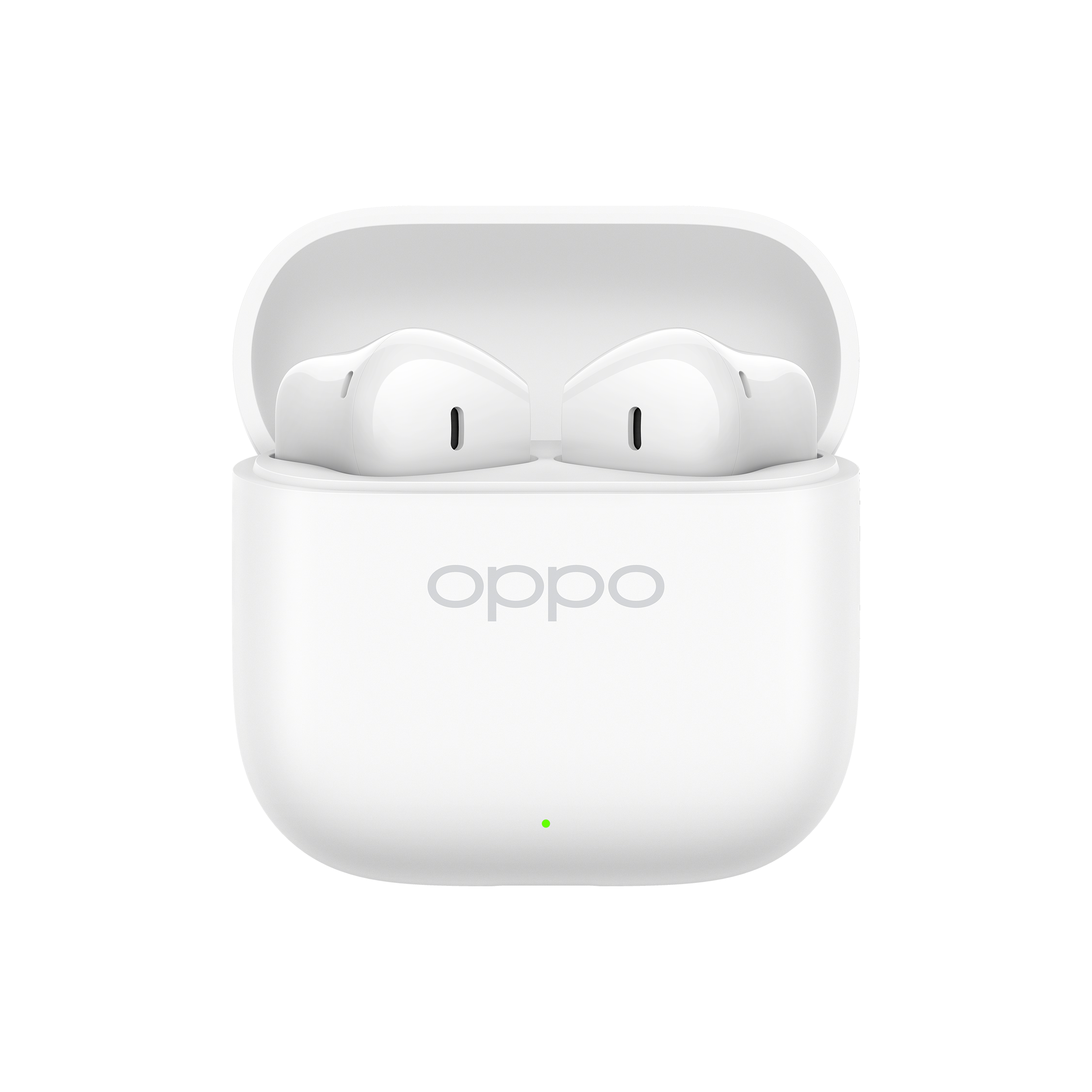 OPPO Enco Buds3