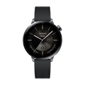 OPPO Watch X2 Mini
