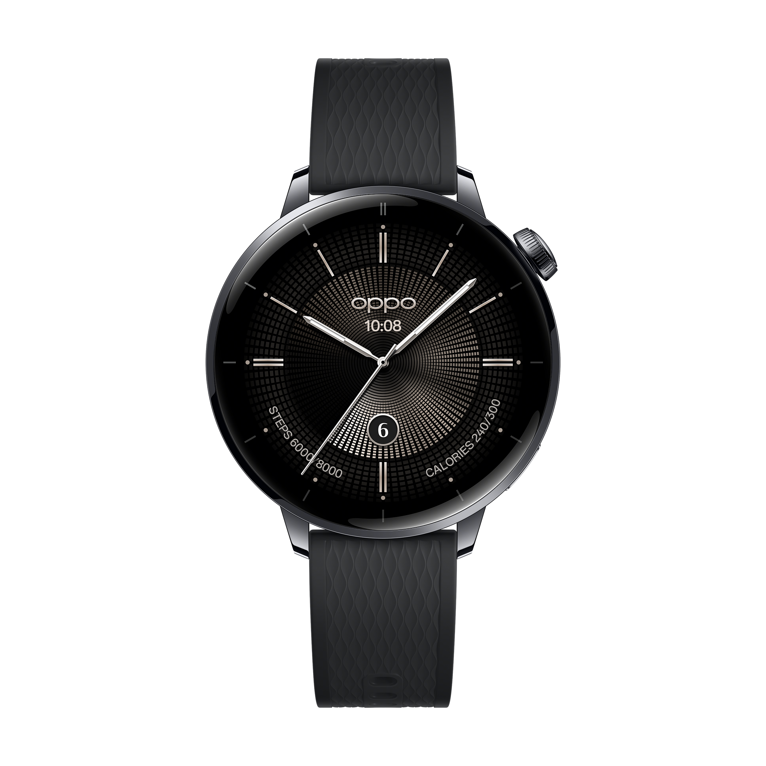 OPPO Watch X2 Mini