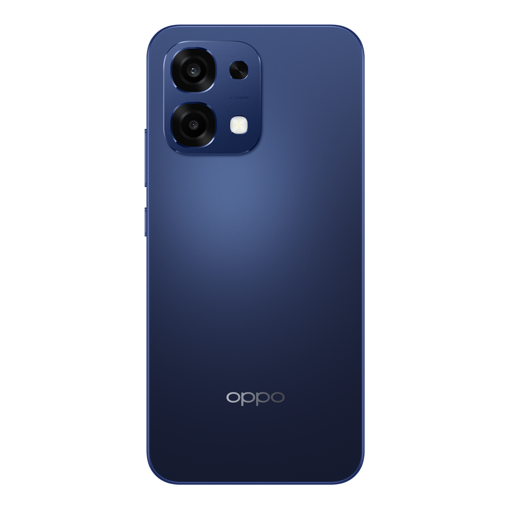 OPPO A6 Pro 5G