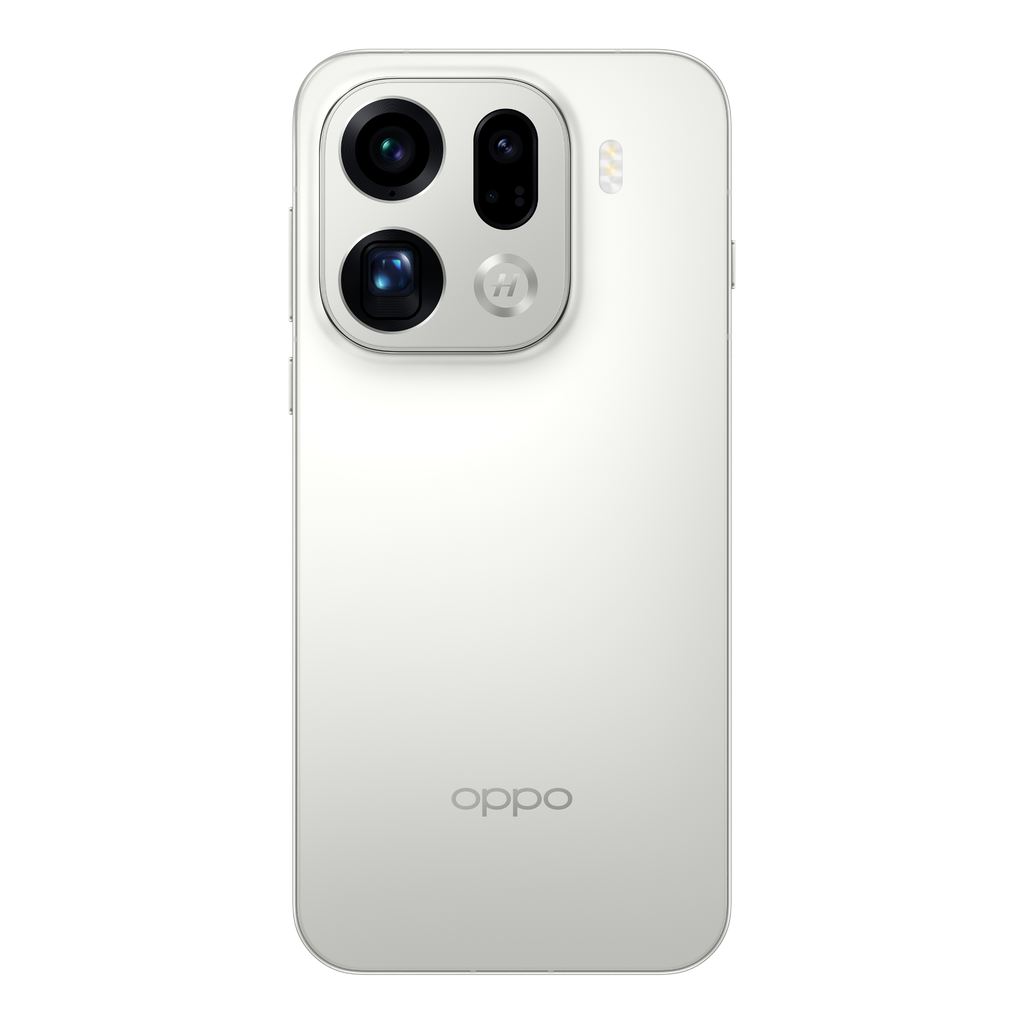 OPPO Find X9 Pro 5G
