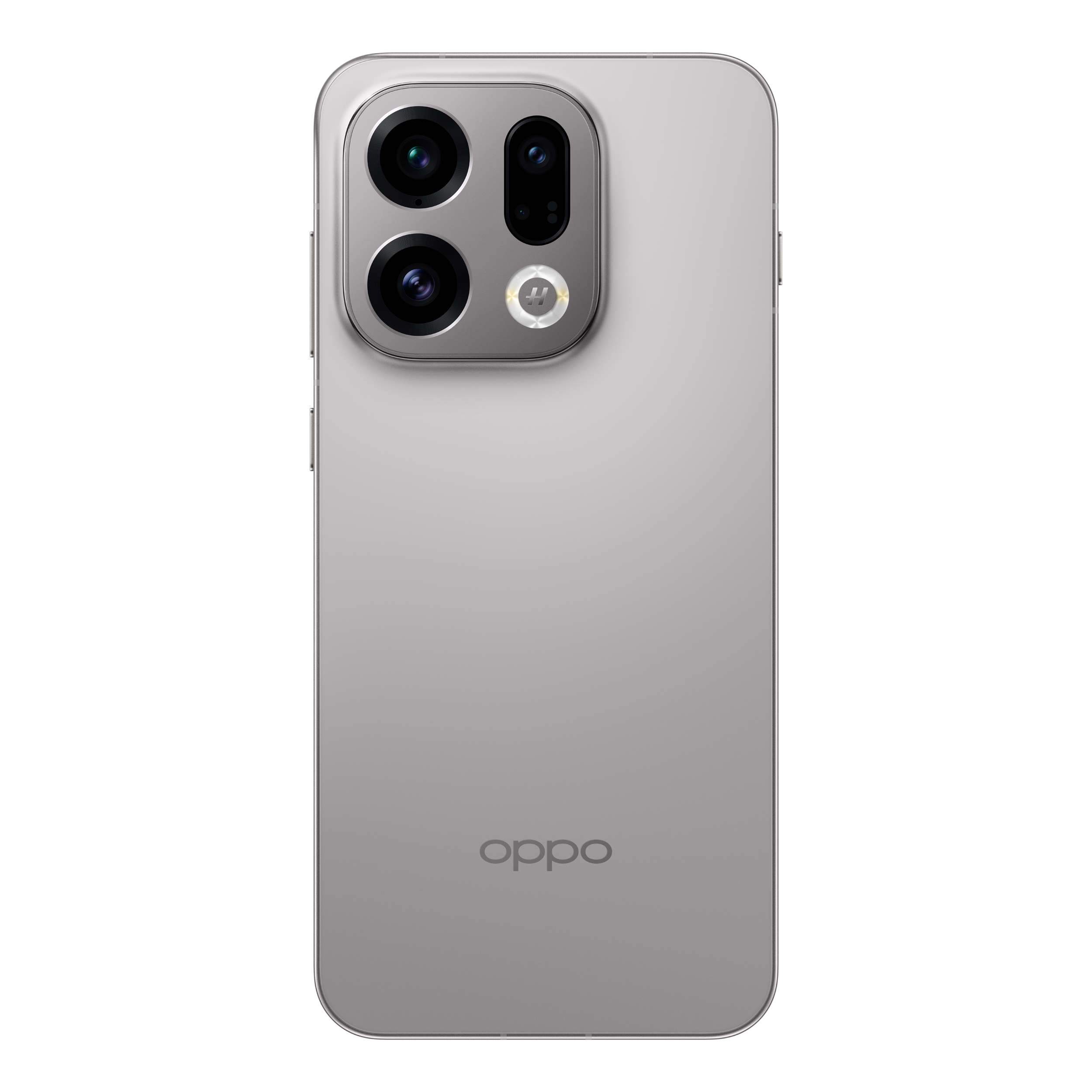 OPPO Find X9 5G