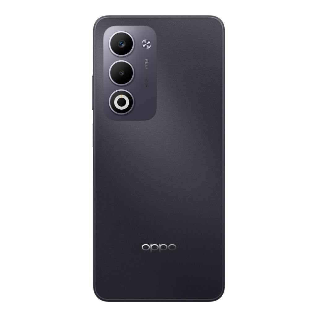 OPPO A5m