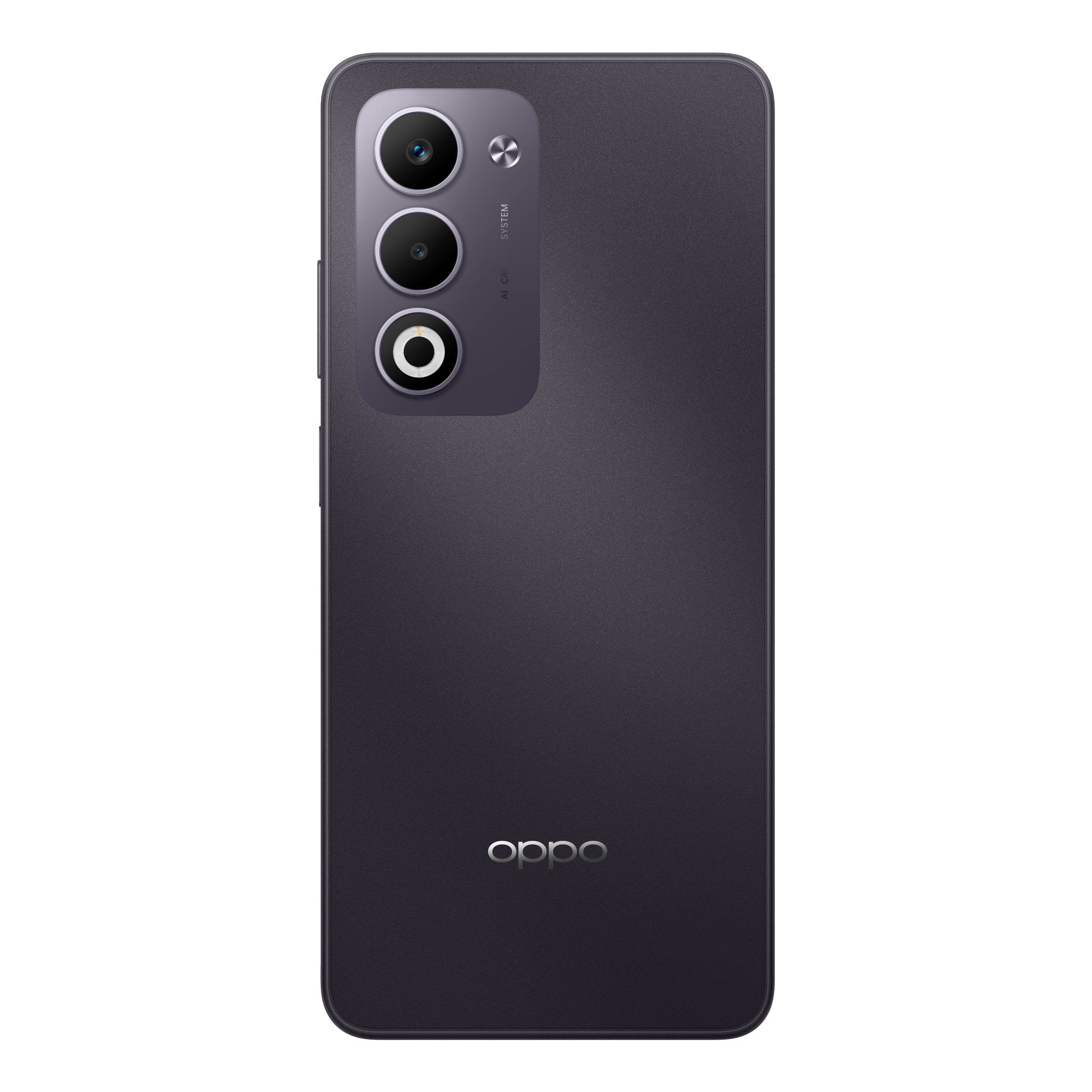 OPPO A5m