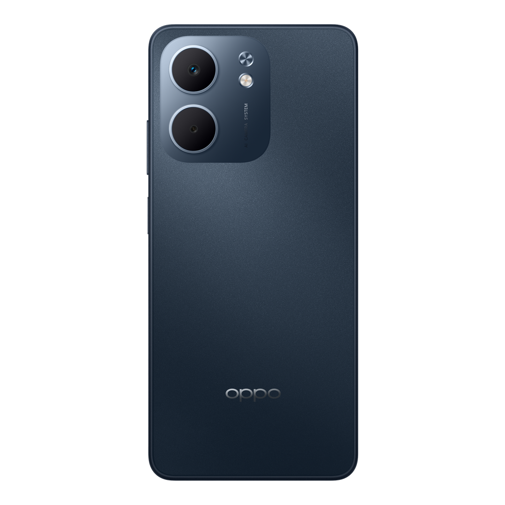 OPPO A5x