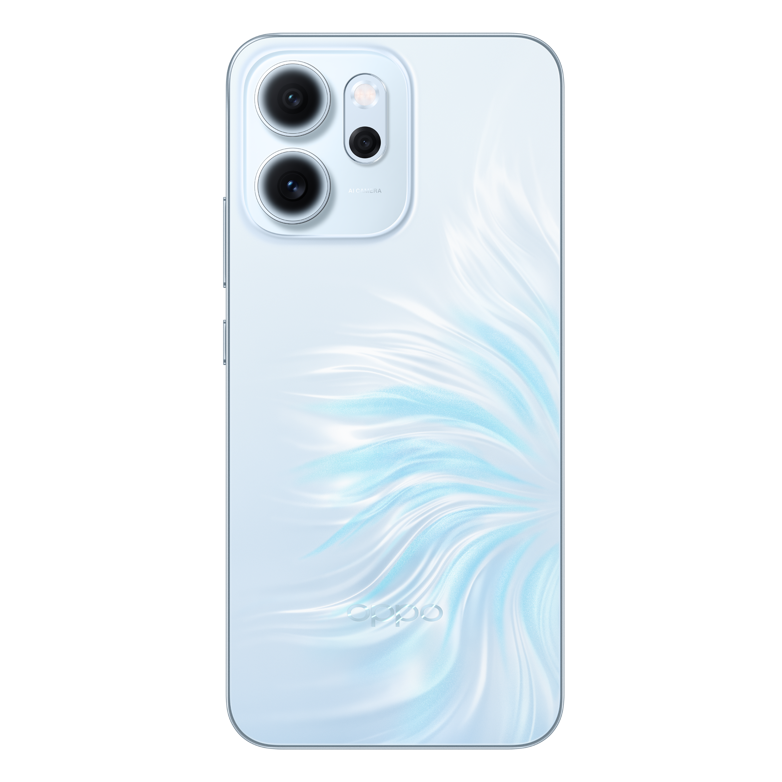 OPPO Reno14 FS/F 5G