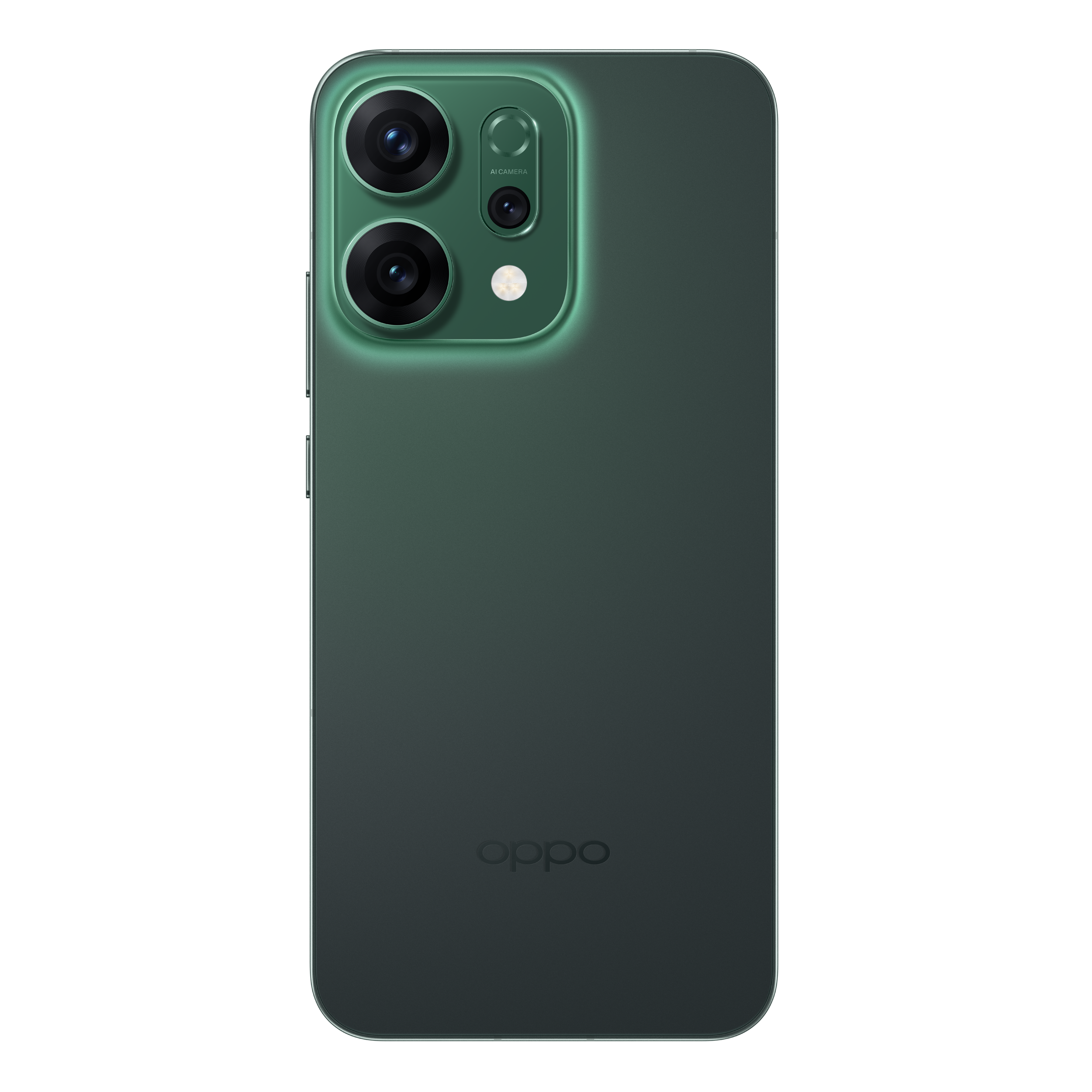OPPO Reno14 5G