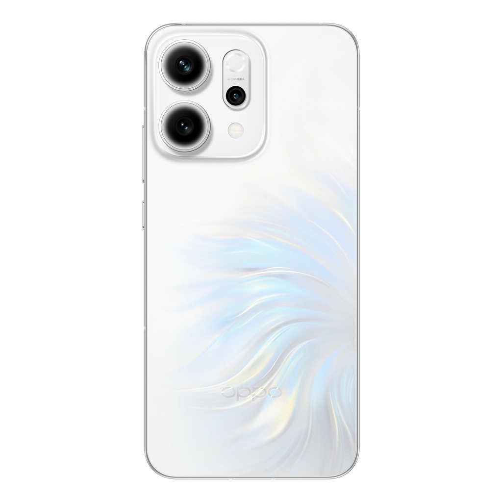 OPPO Reno14 5G