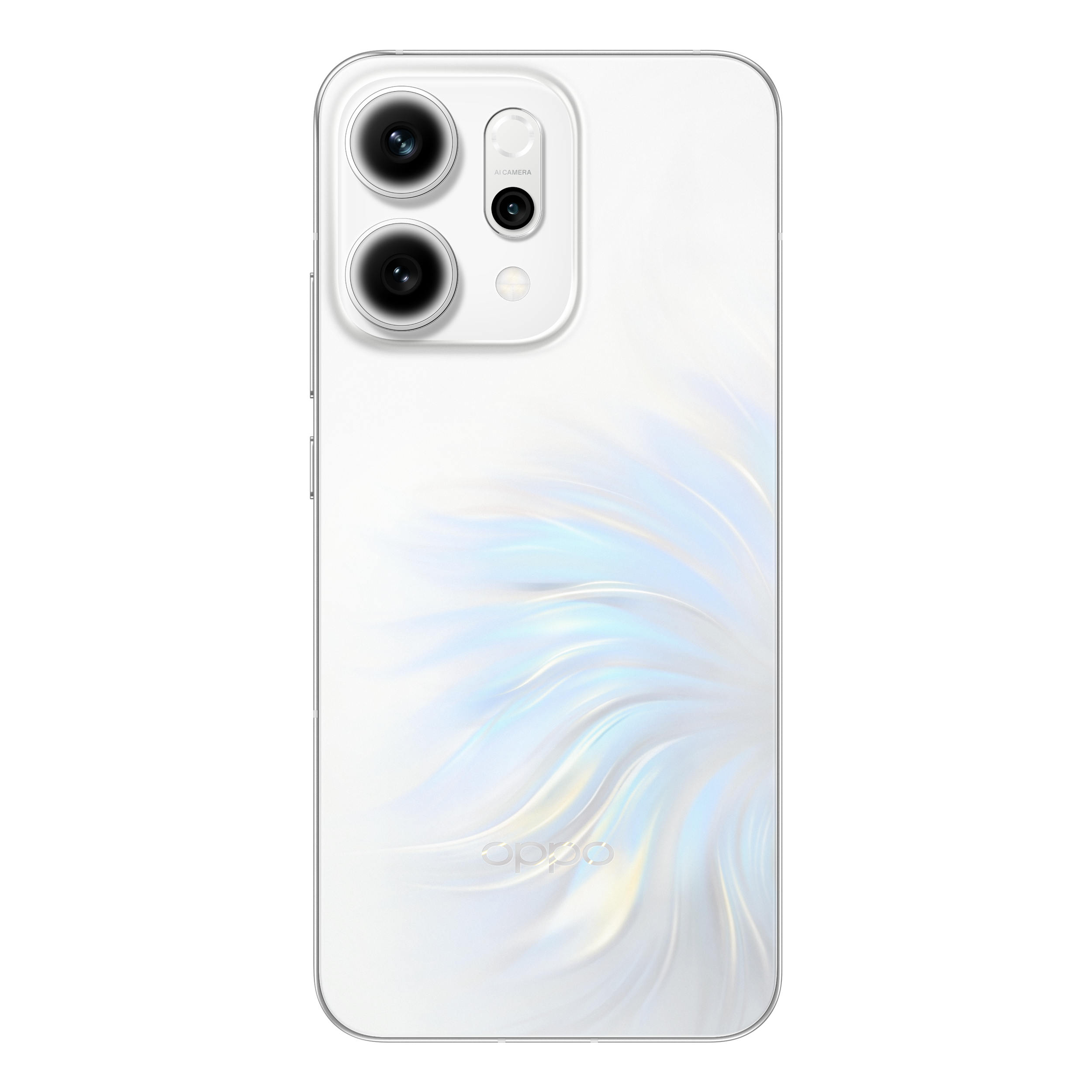 OPPO Reno14 5G