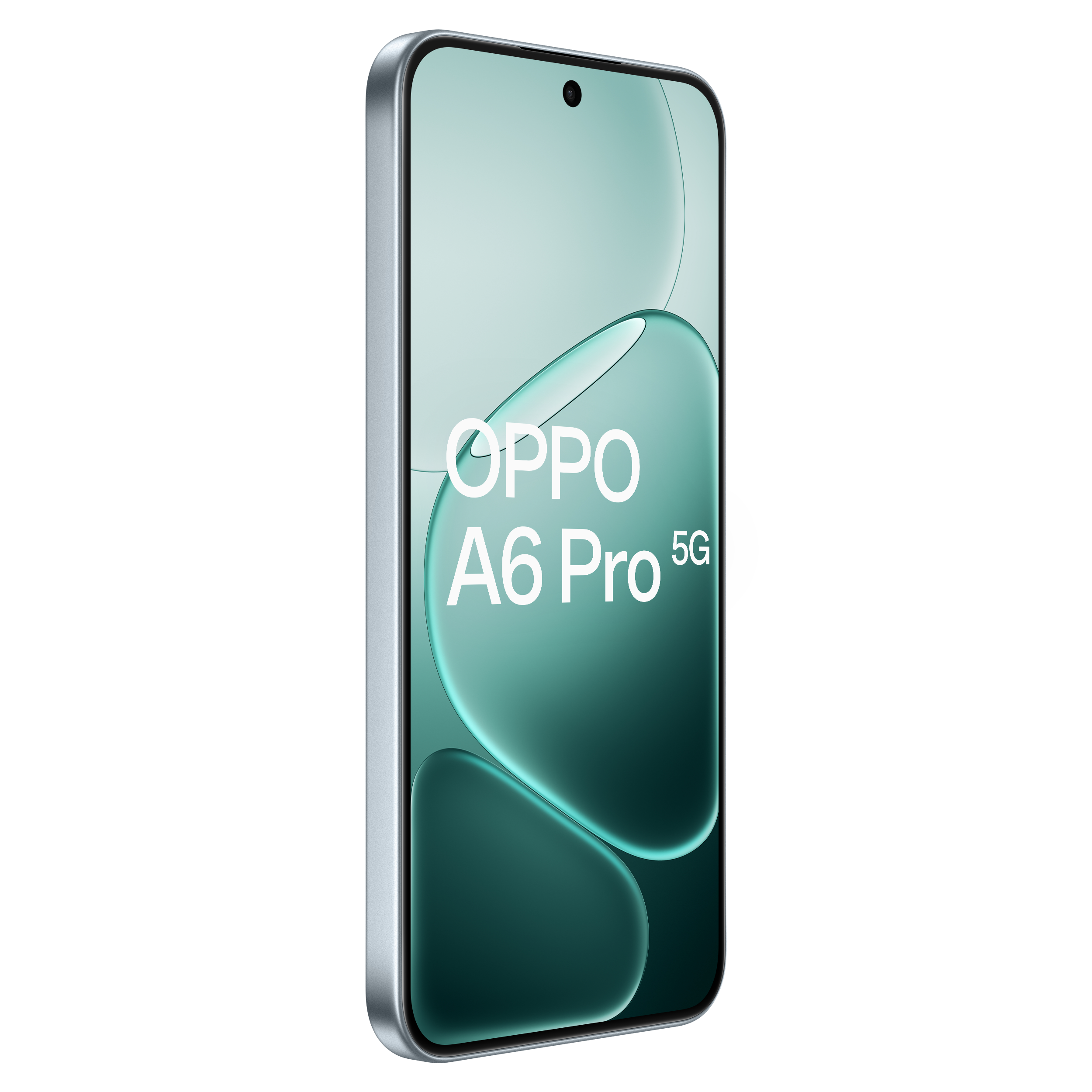 OPPO A6 Pro 5G