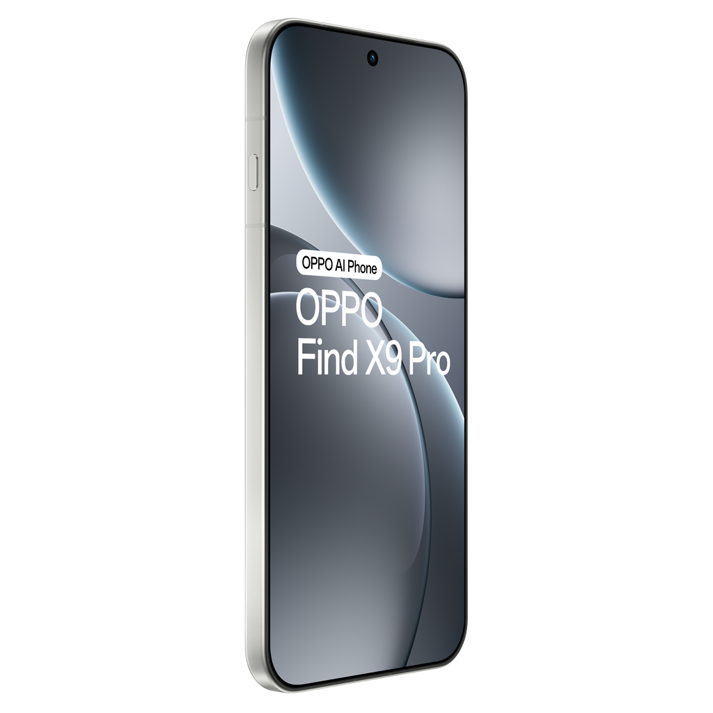 OPPO Find X9 Pro 5G