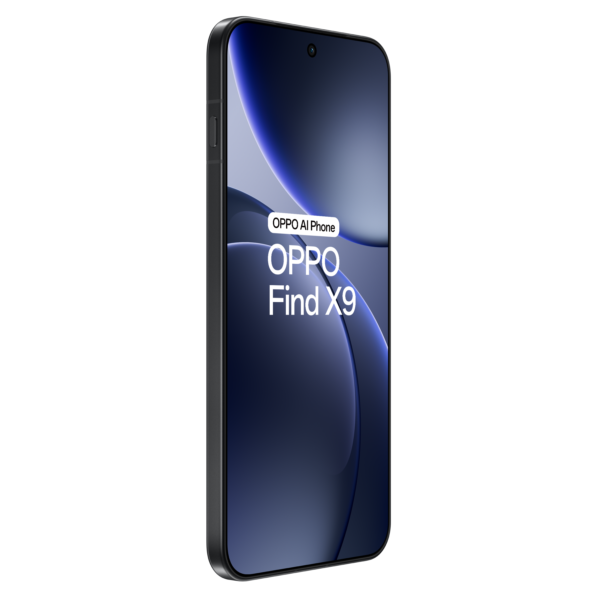 OPPO Find X9 5G