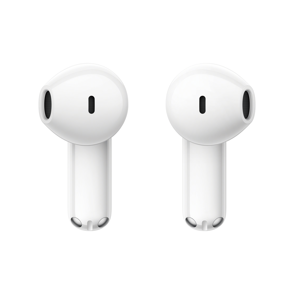 OPPO Enco Buds3