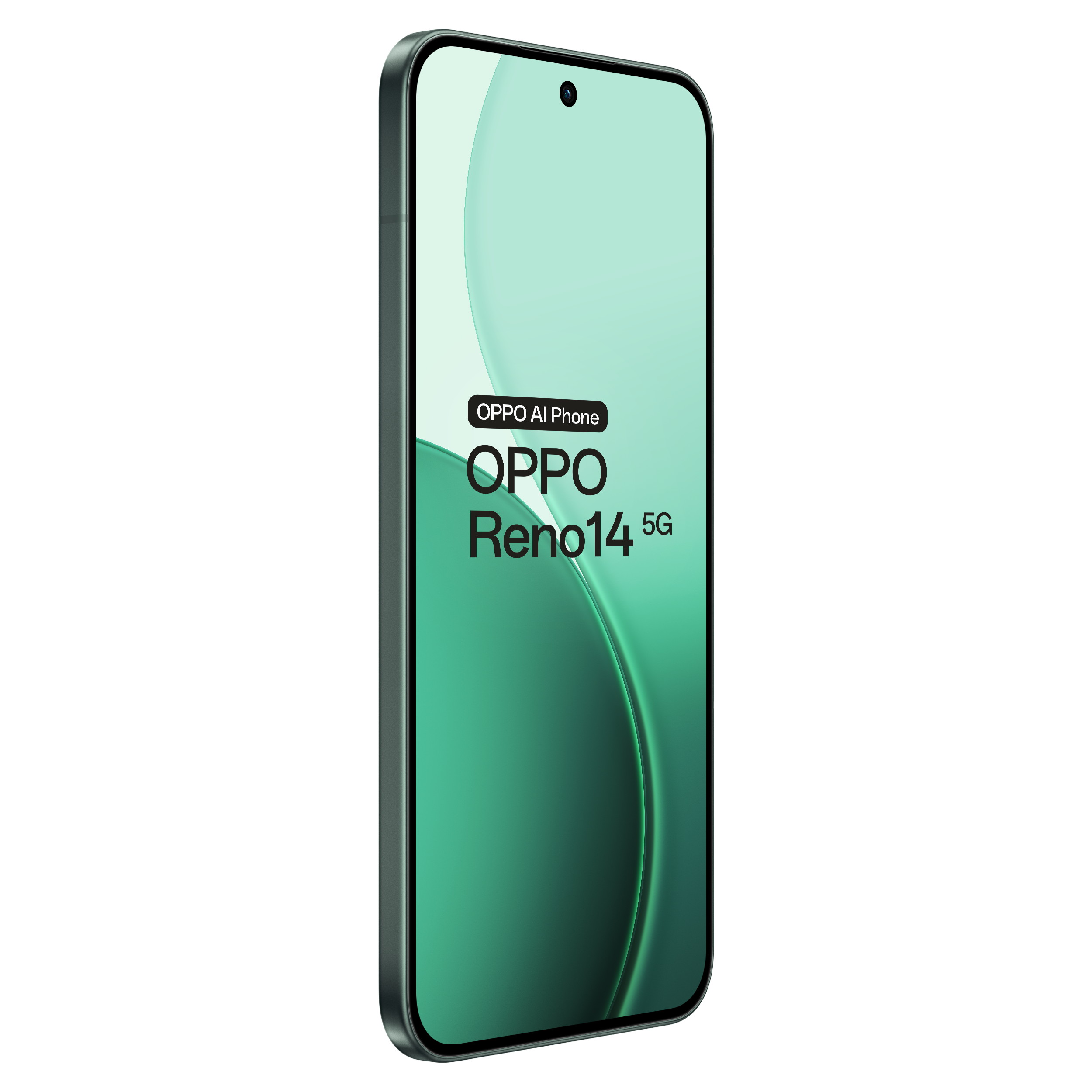 OPPO Reno14 5G