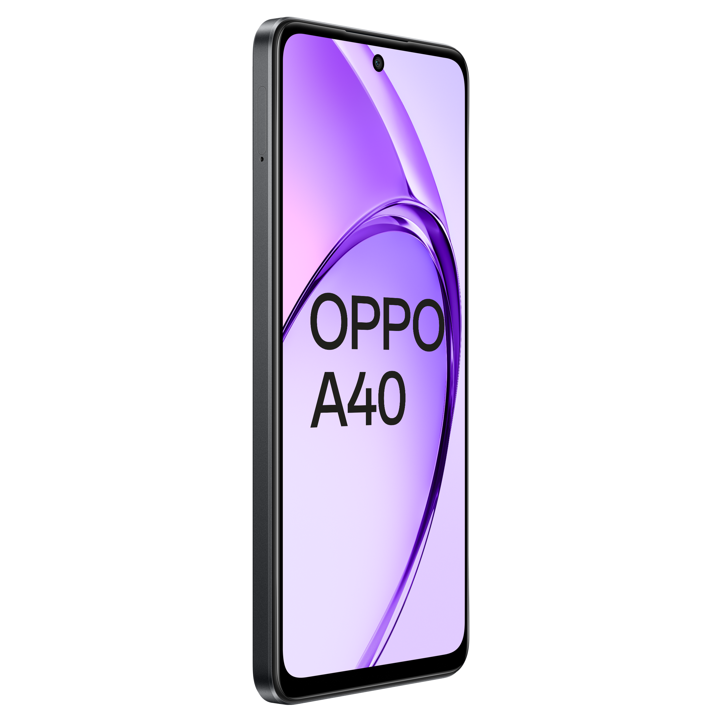 OPPO A40