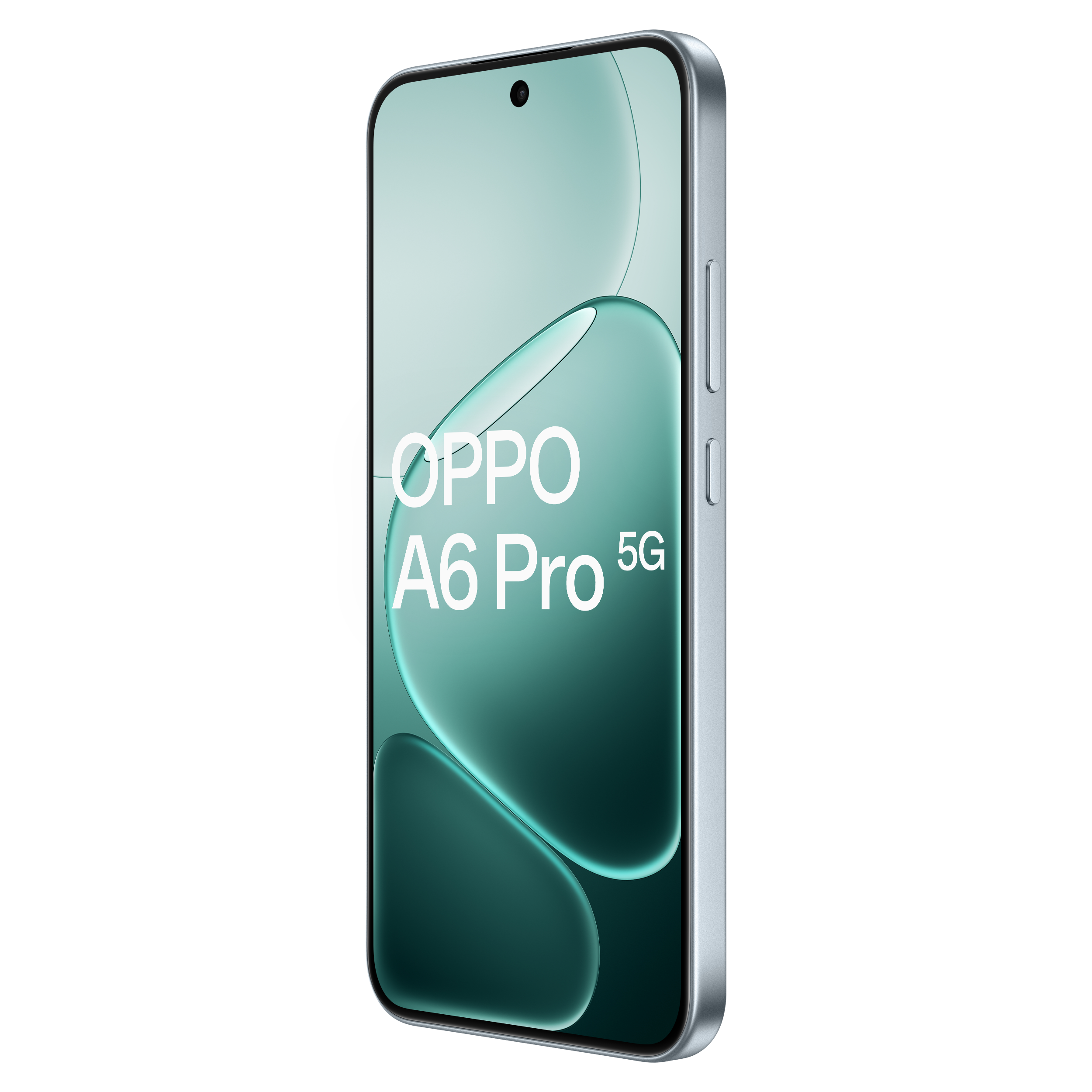 OPPO A6 Pro 5G