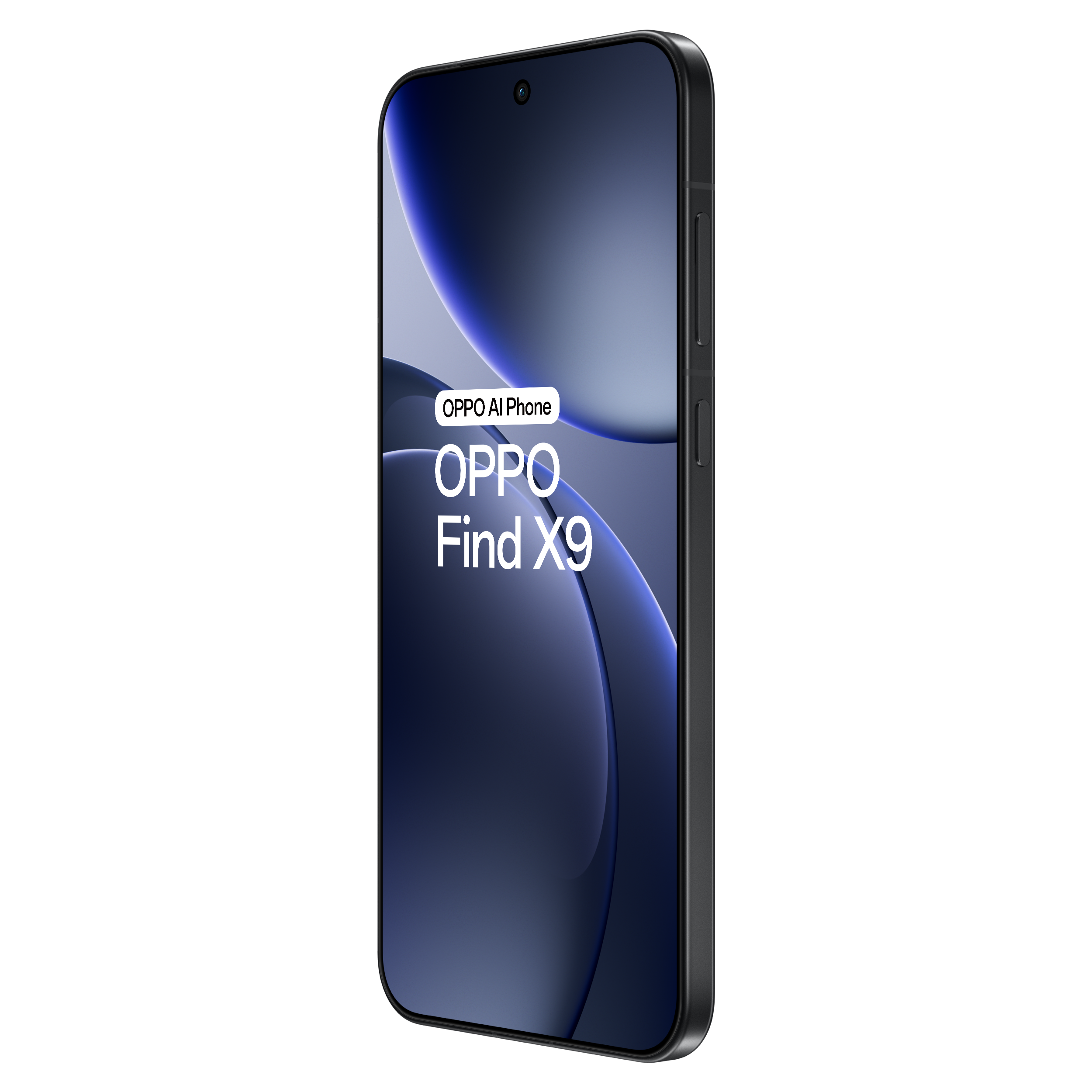 OPPO Find X9 5G