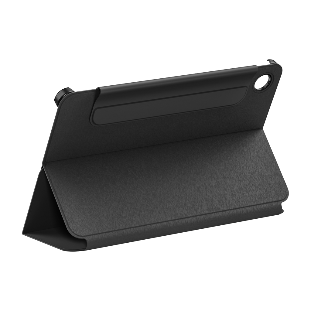 OPPO Pad Air - Case