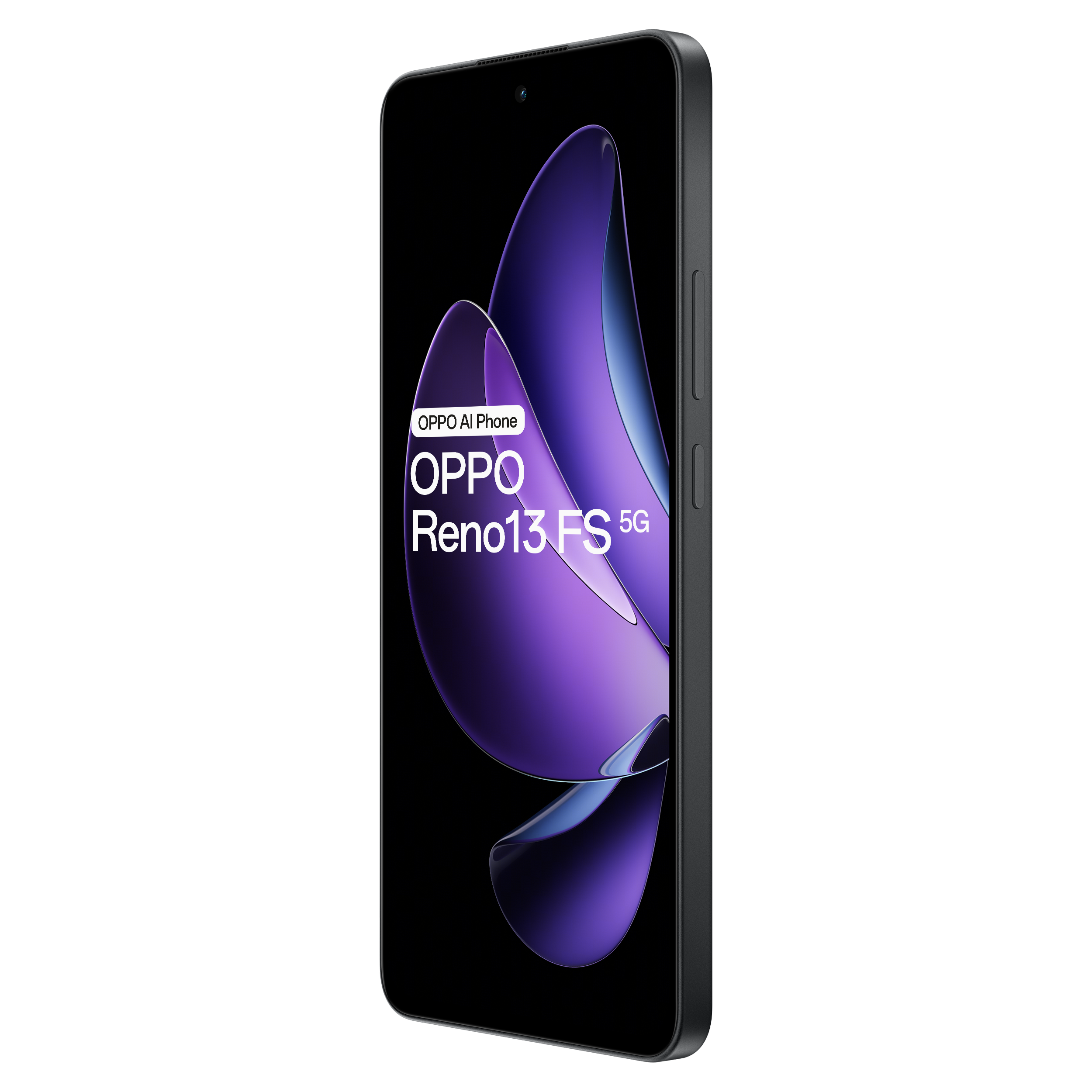 OPPO Reno13 FS 5G