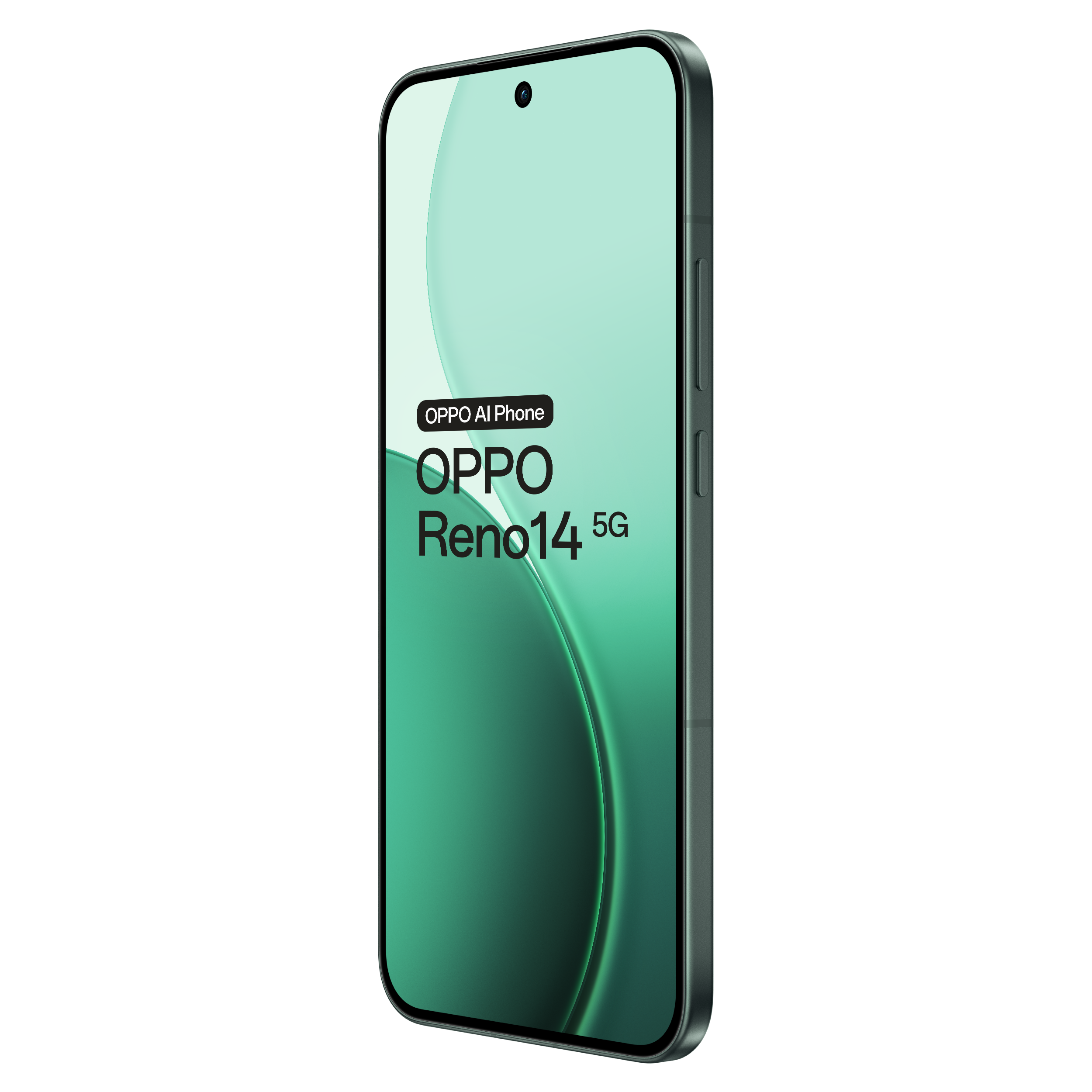 OPPO Reno14 5G