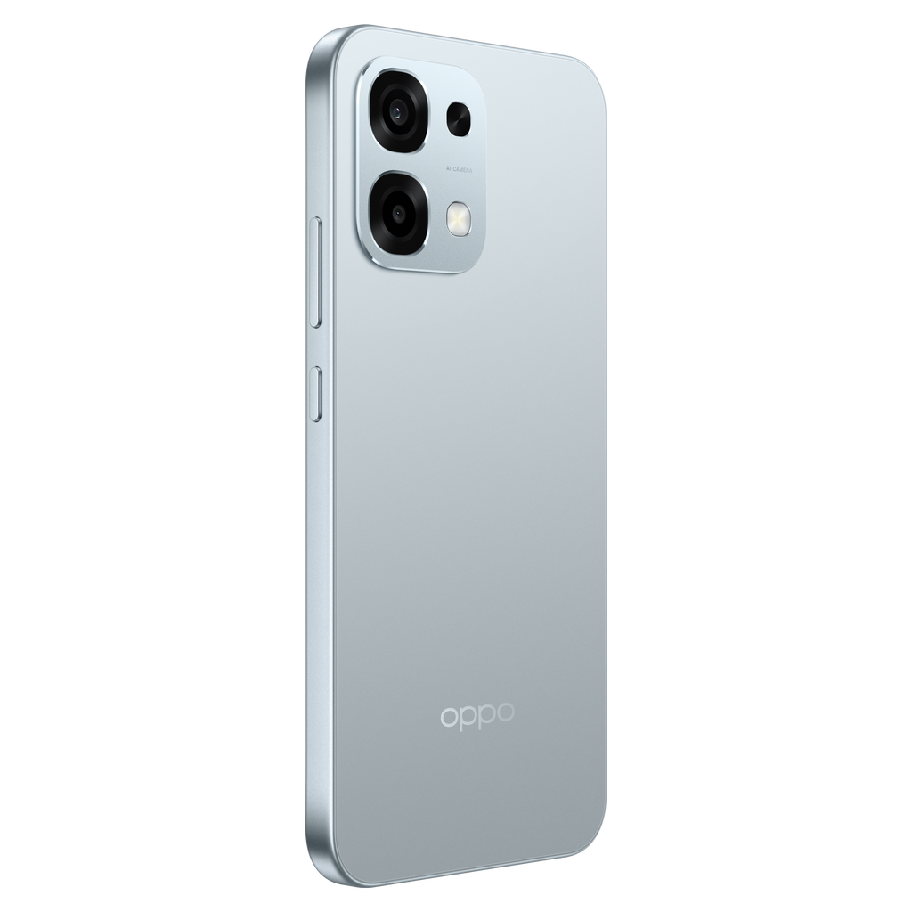 OPPO A6 Pro 5G