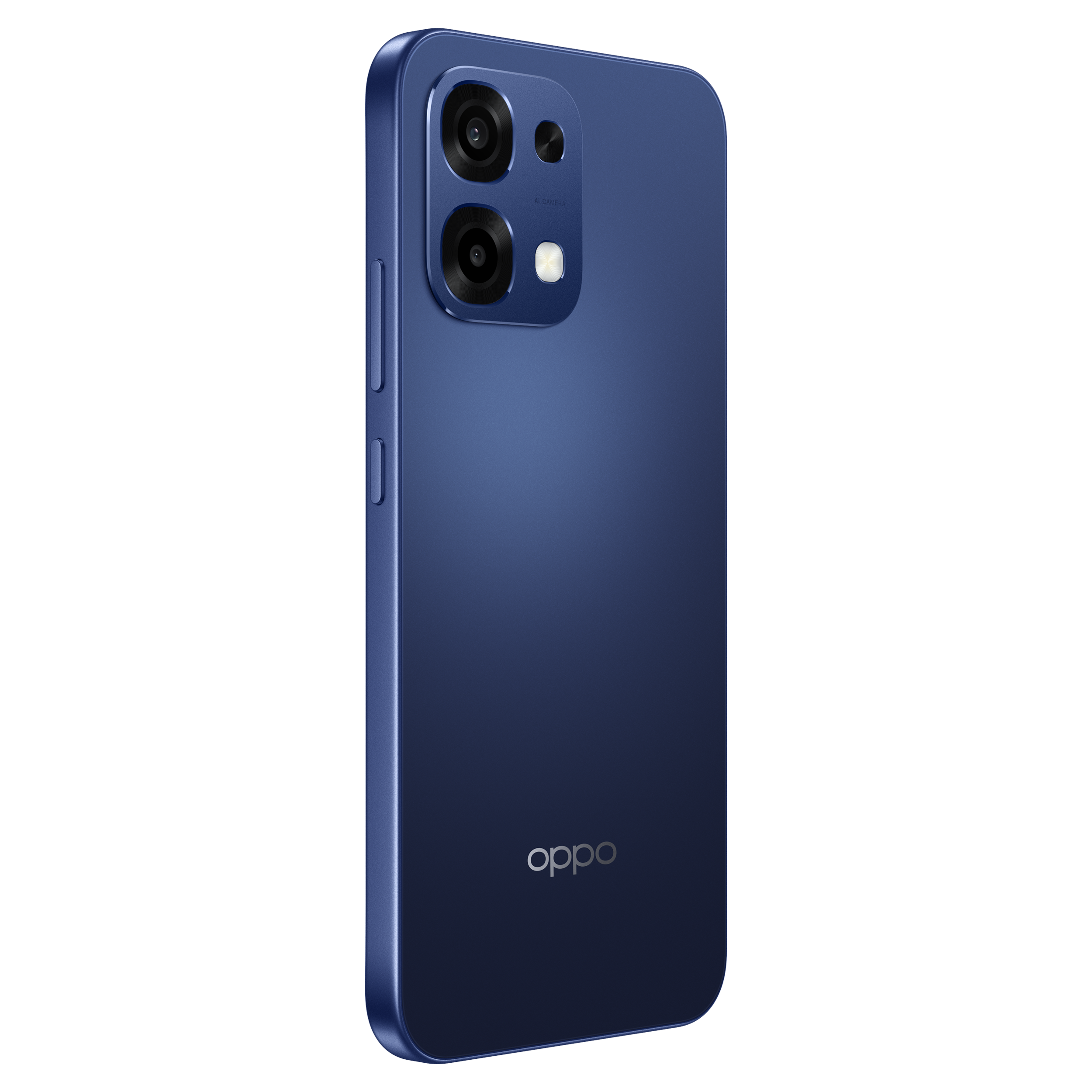 OPPO A6 Pro 5G