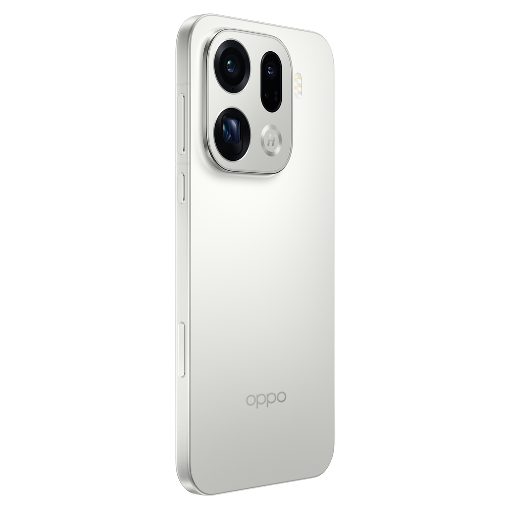 OPPO Find X9 Pro 5G