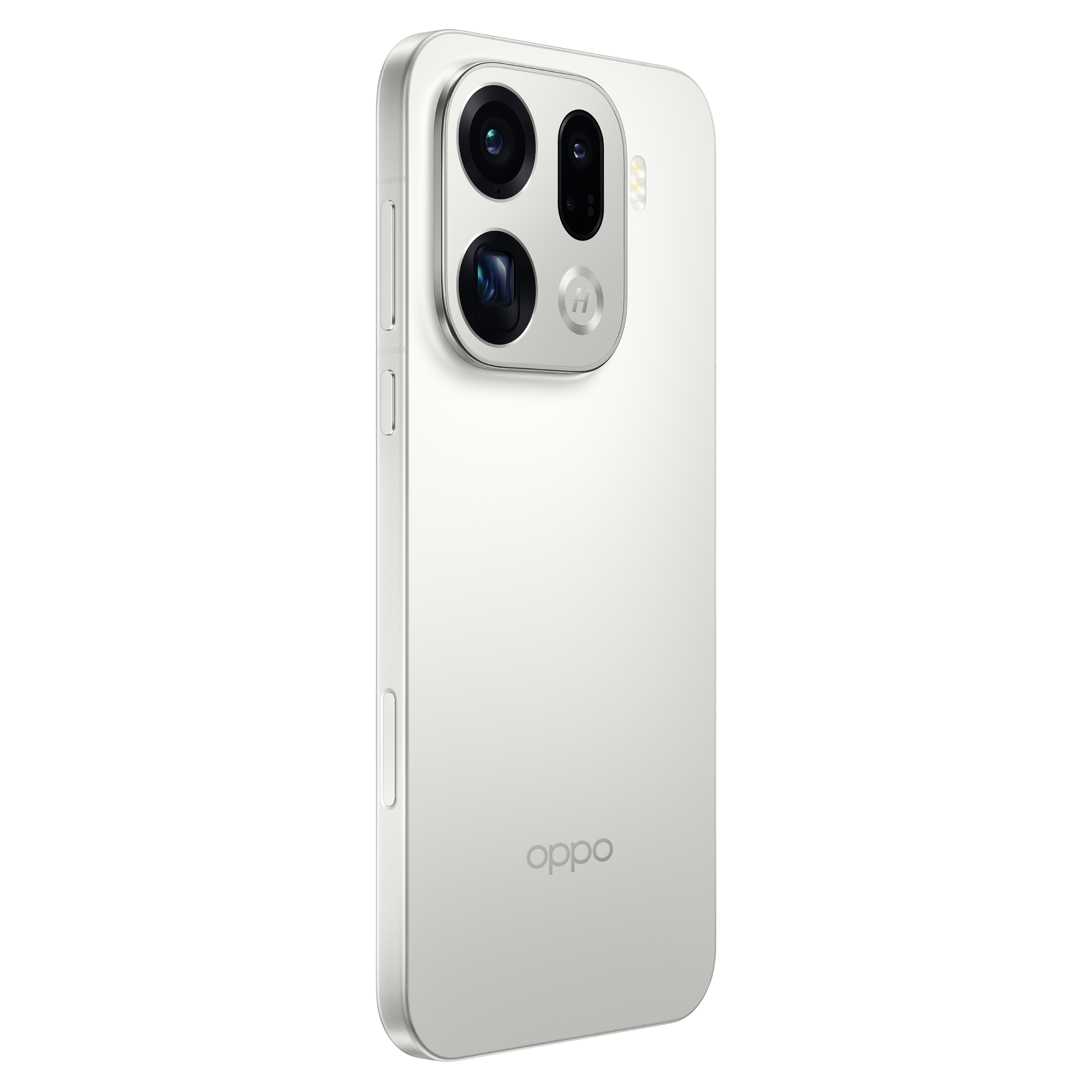 OPPO Find X9 Pro 5G