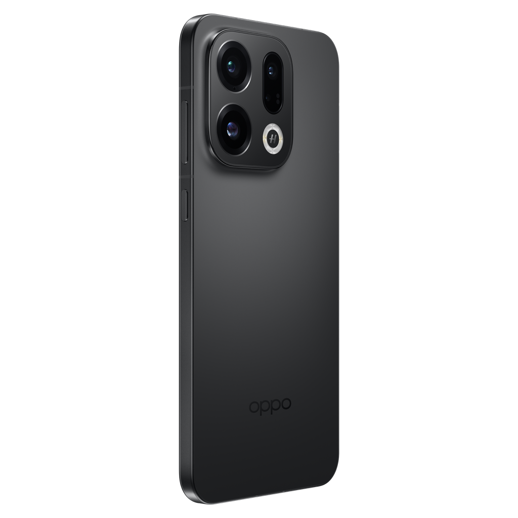 OPPO Find X9 5G