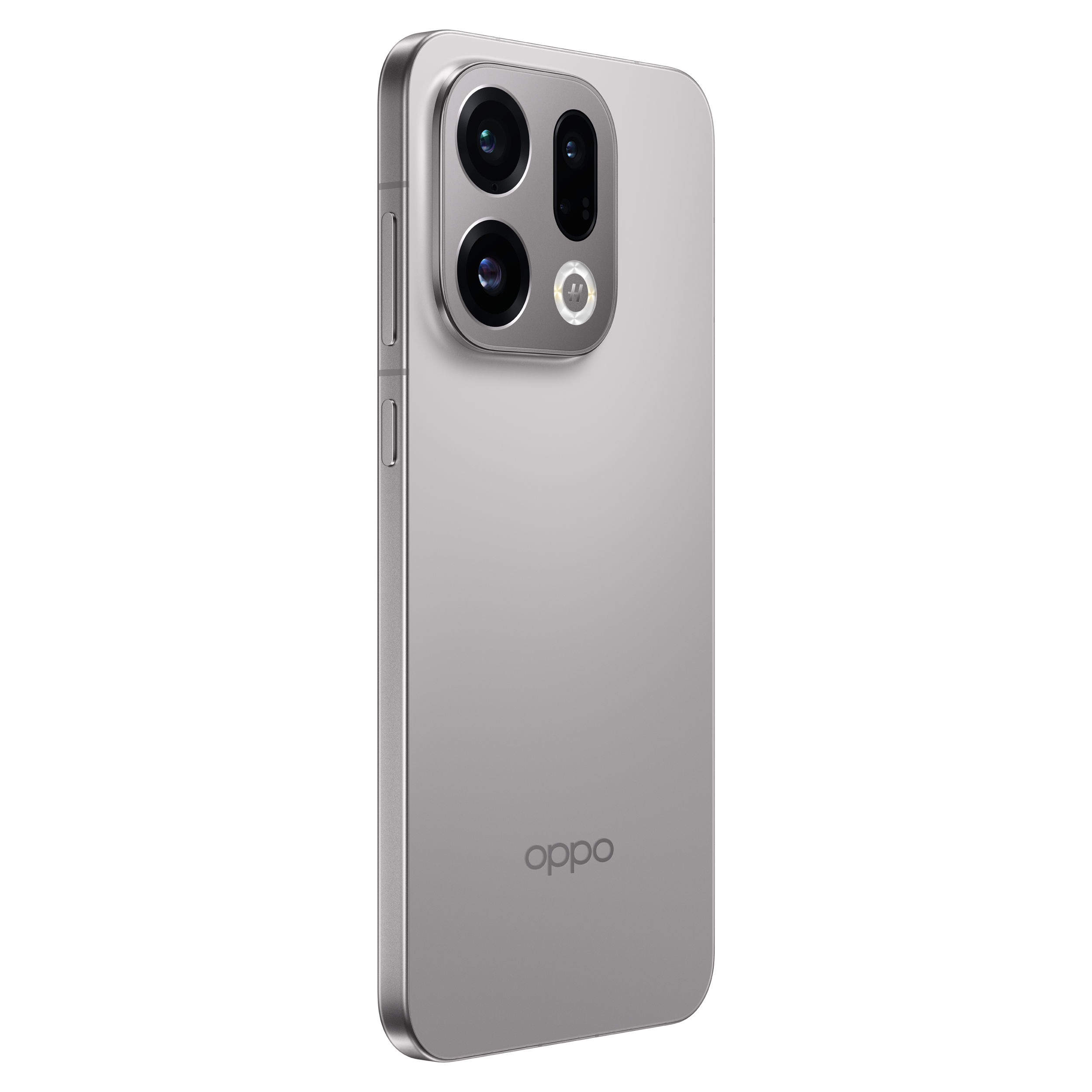 OPPO Find X9 5G