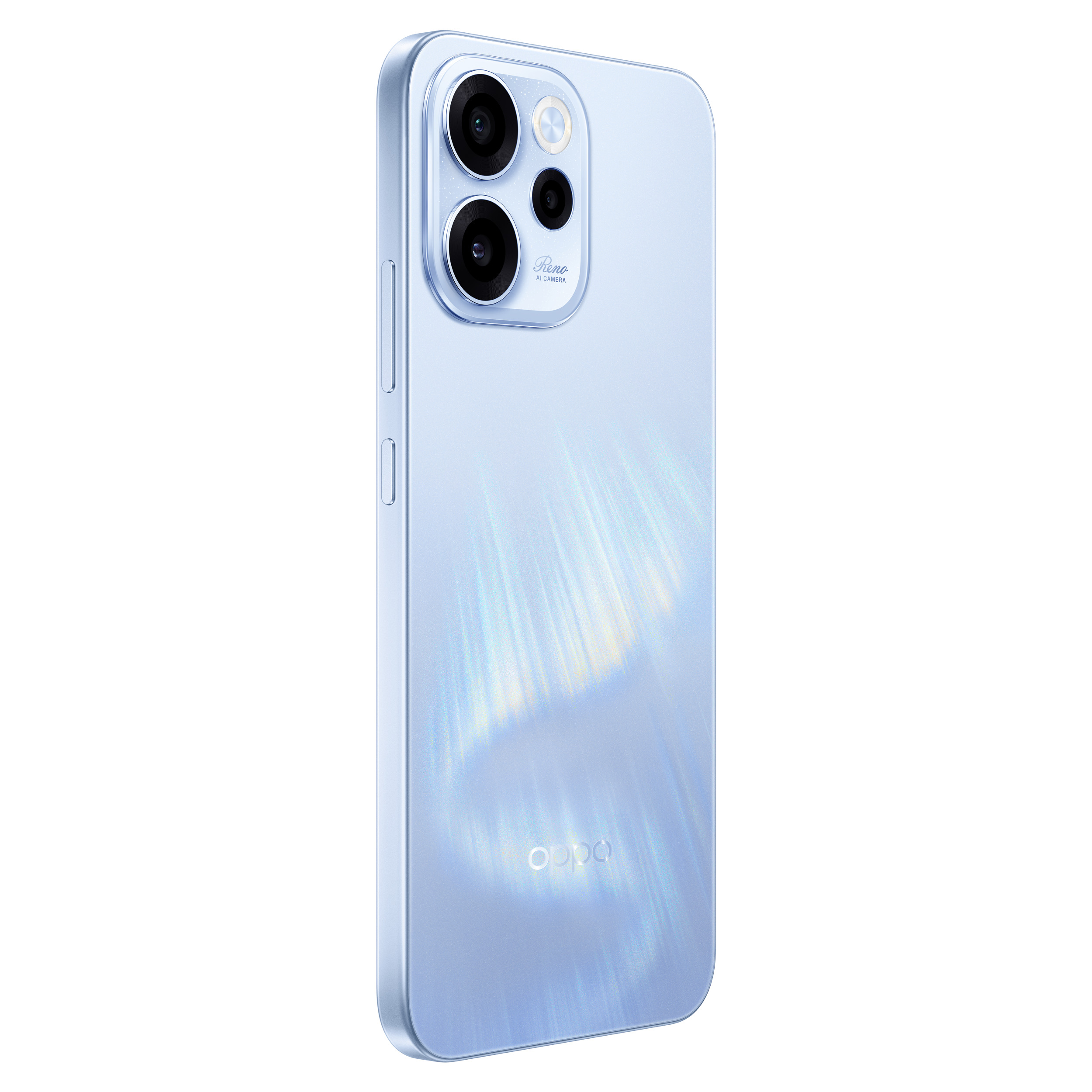 OPPO Reno15 F 5G