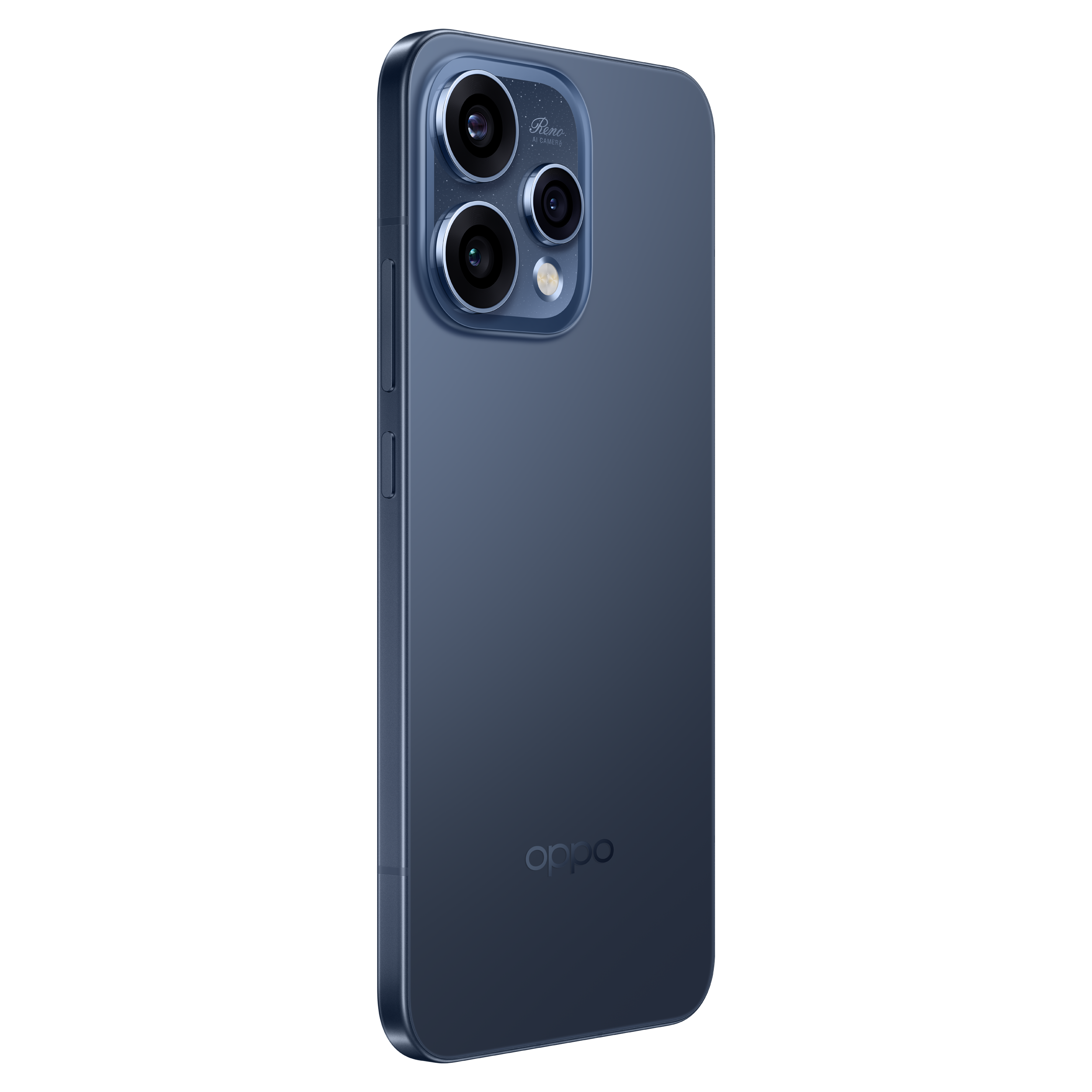 OPPO Reno15 5G
