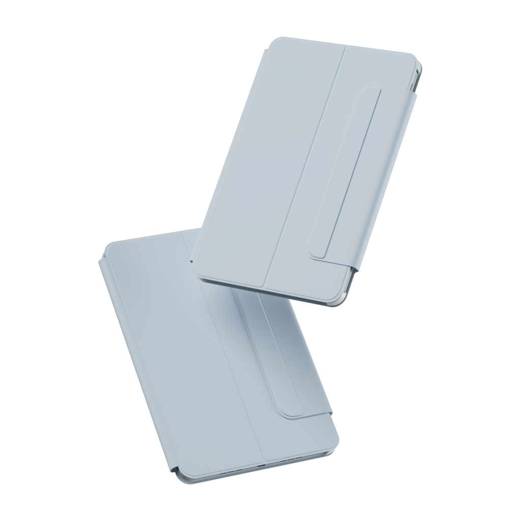 OPPO Pad Air - Case