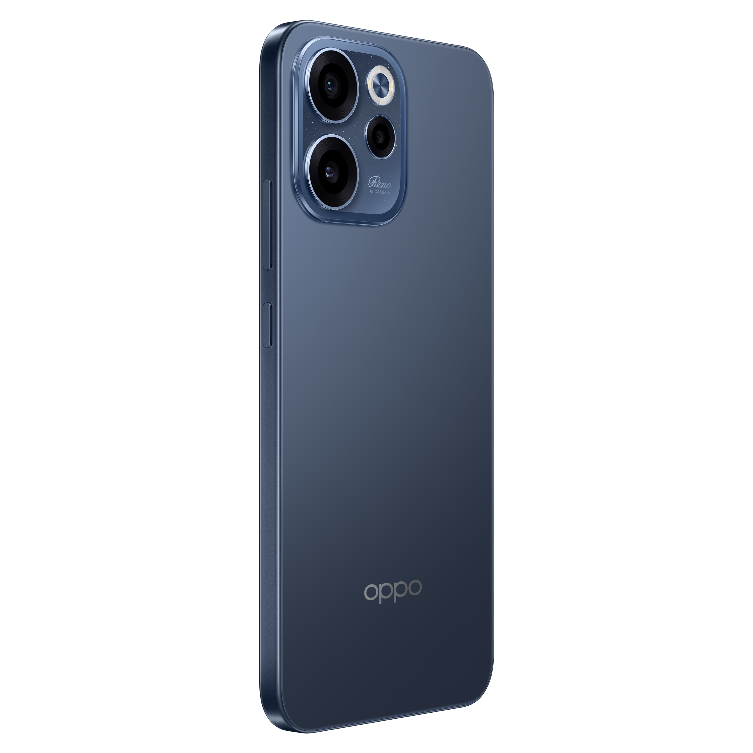 OPPO Reno15 F 5G