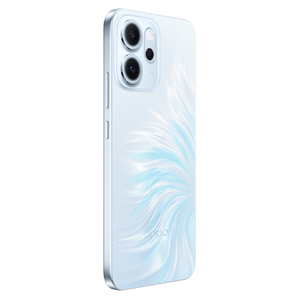 OPPO Reno14 FS/F 5G