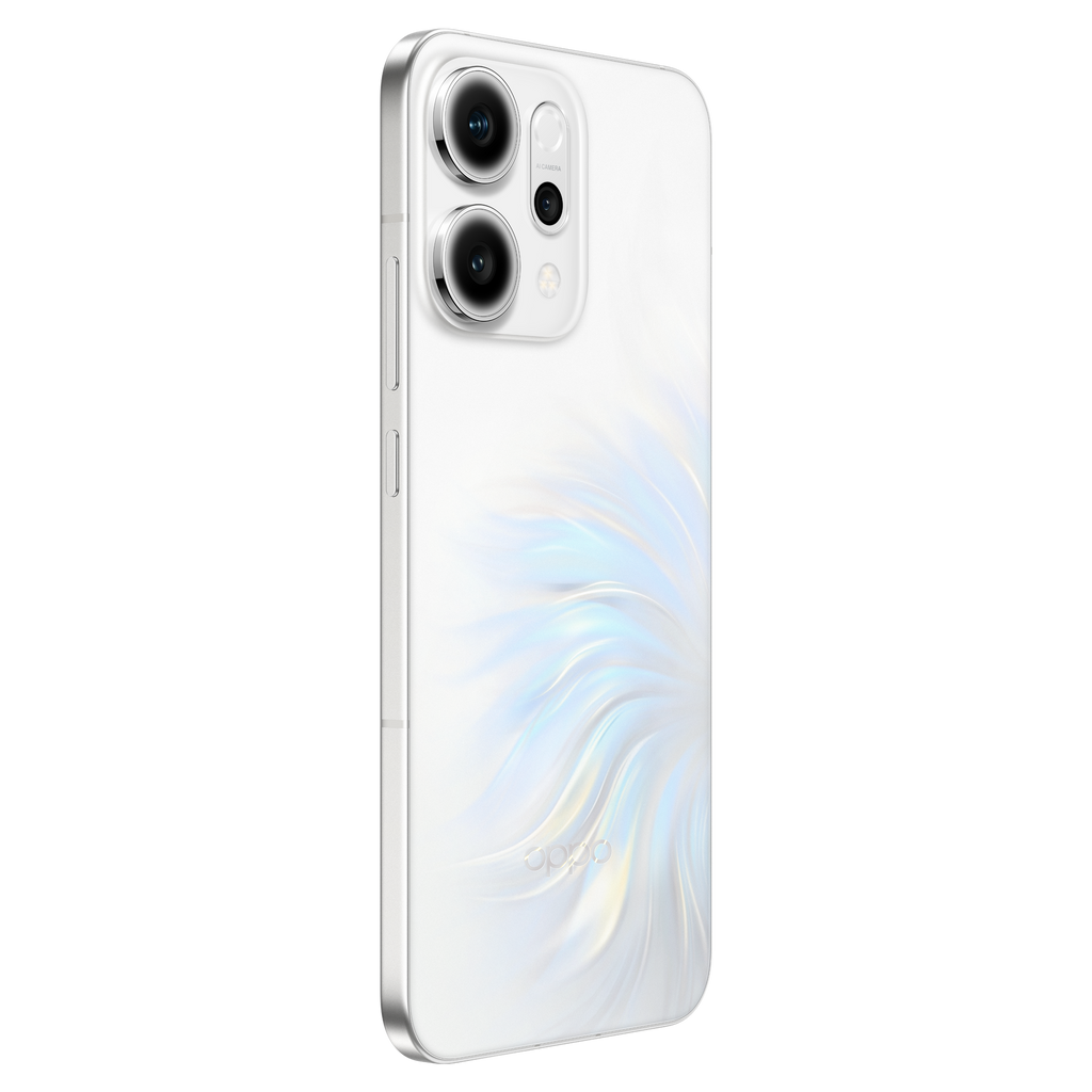 OPPO Reno14 5G
