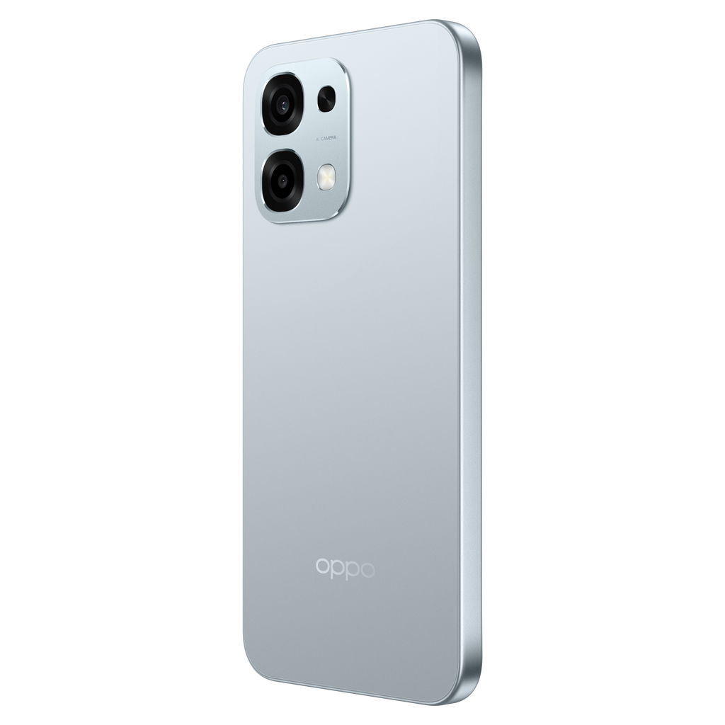 OPPO A6 Pro 5G