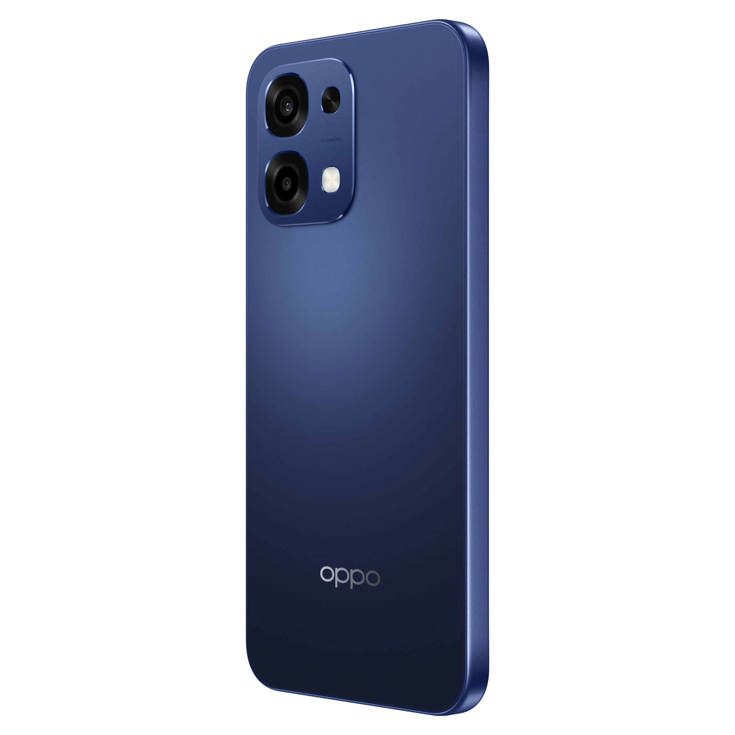 OPPO A6 Pro 5G