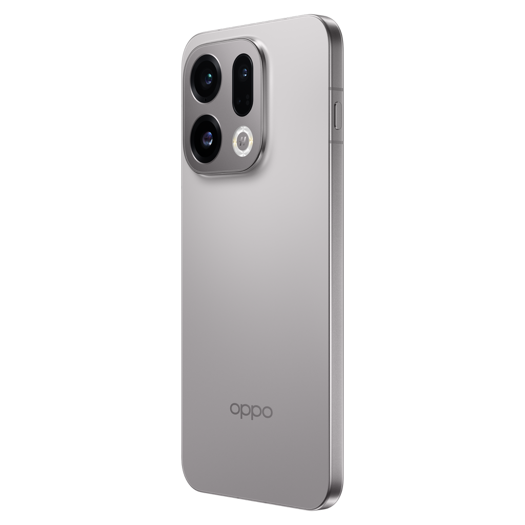 OPPO Find X9 5G