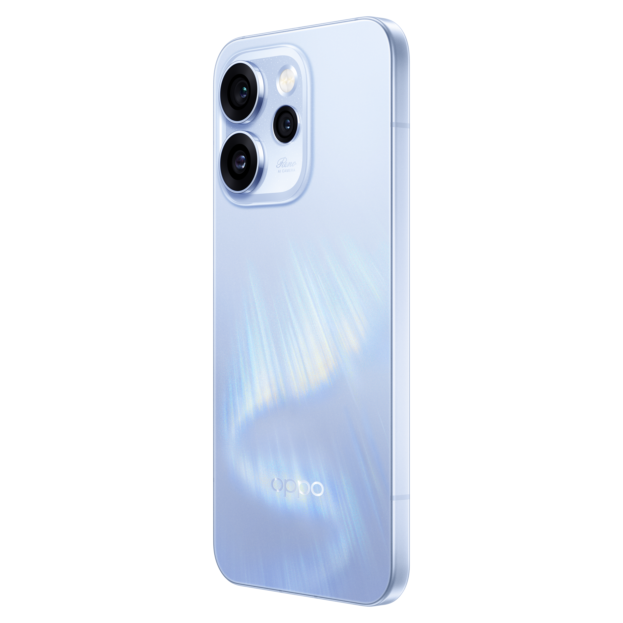 OPPO Reno15 Pro 5G