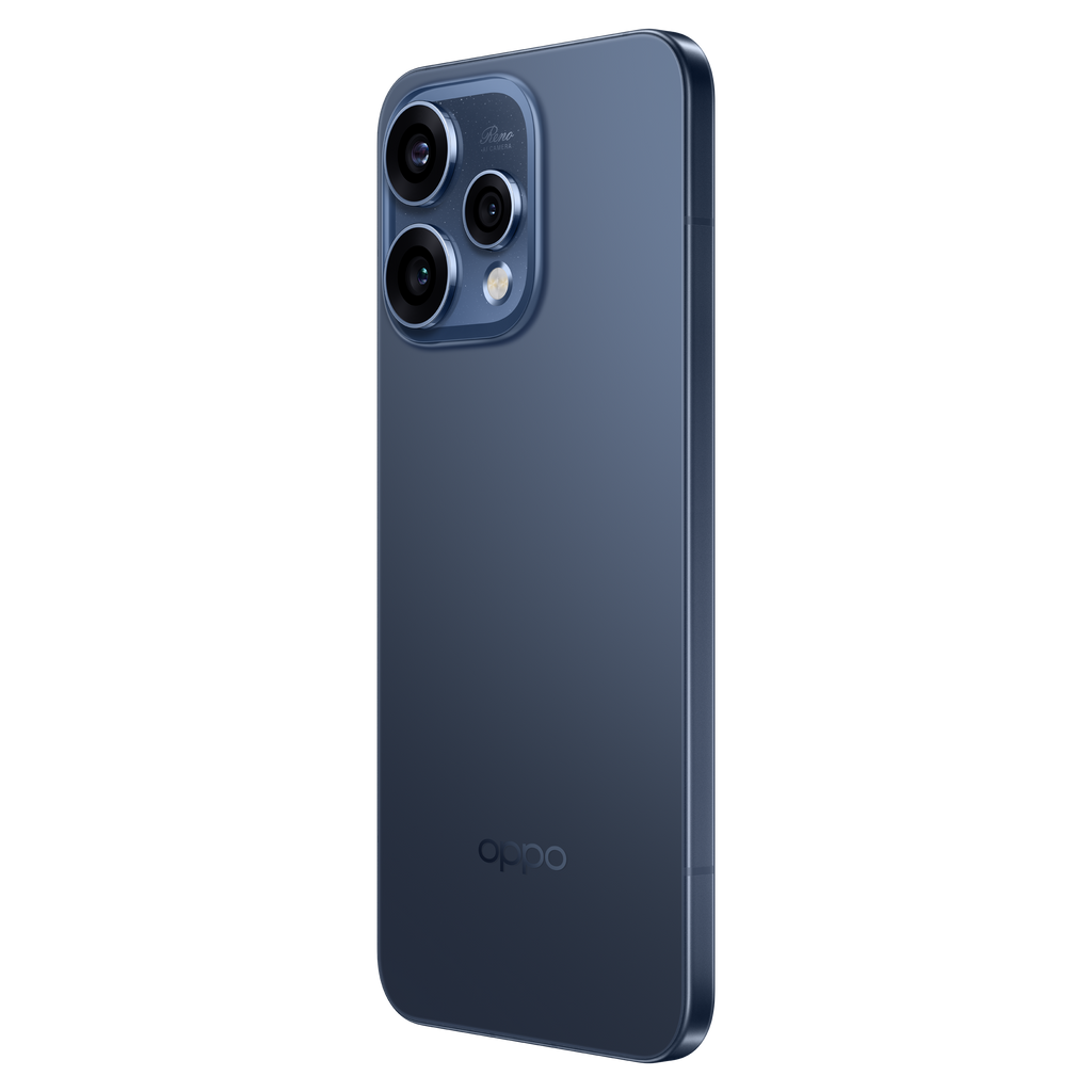 OPPO Reno15 5G