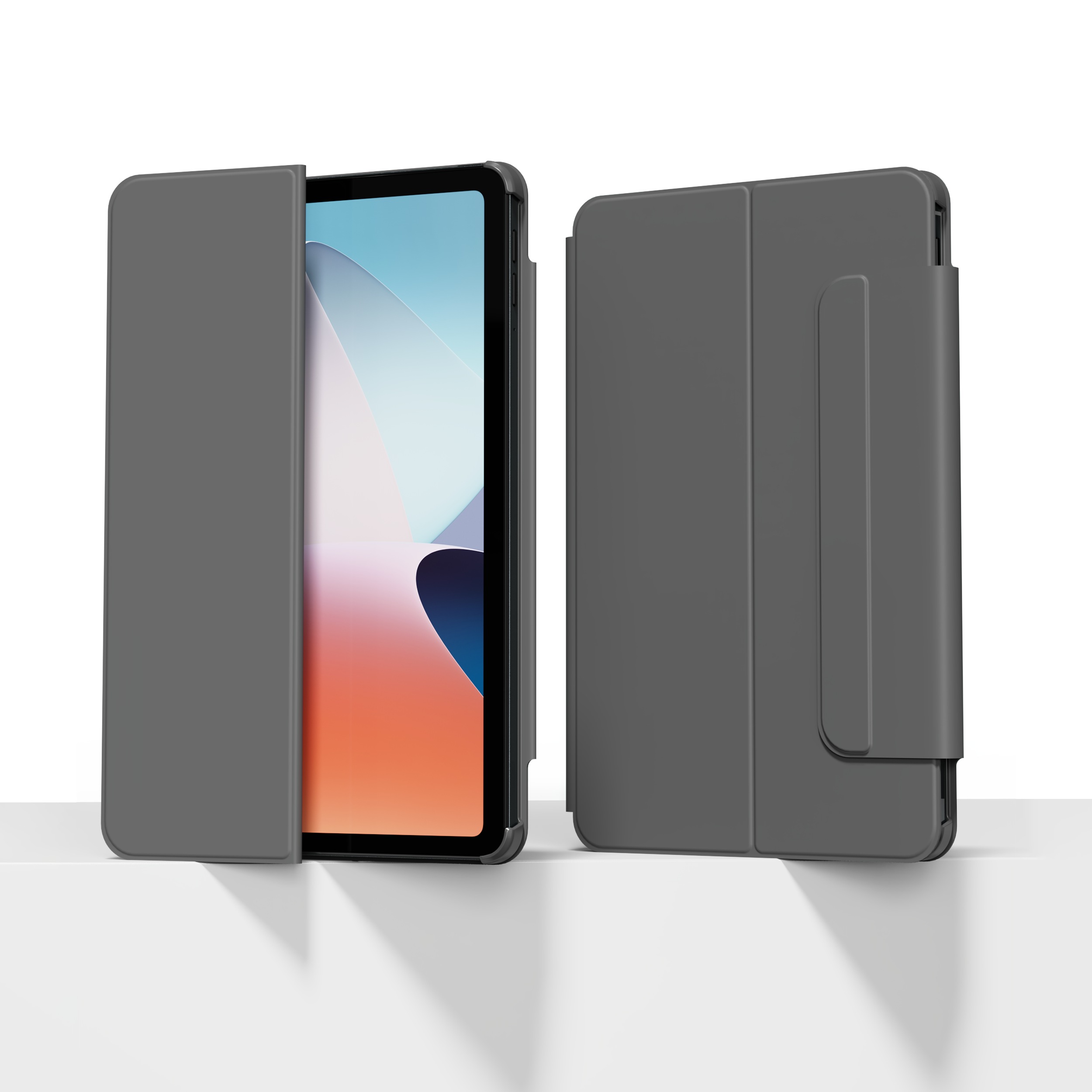 OPPO Pad Air - Case