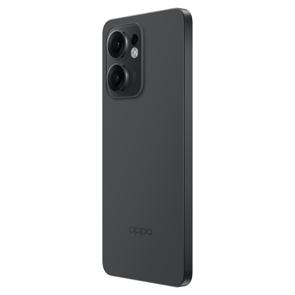 OPPO Reno13 FS 5G